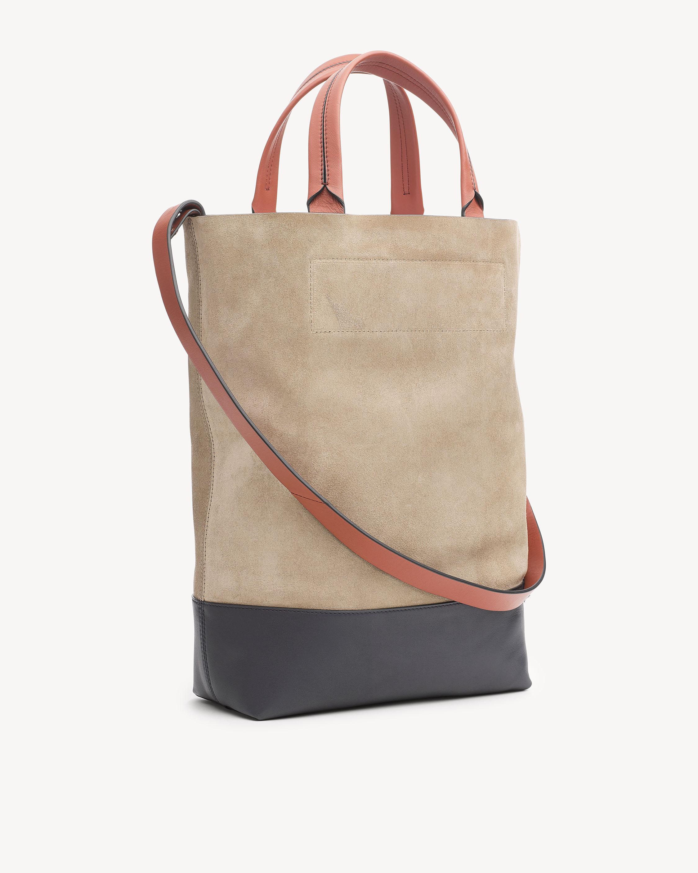 rag and bone walker convertible tote