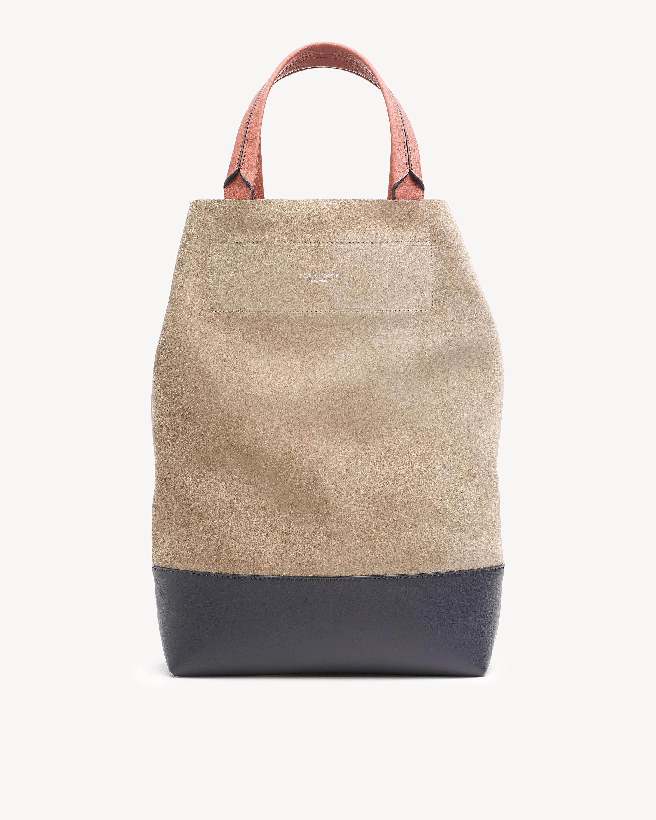 rag and bone convertible tote