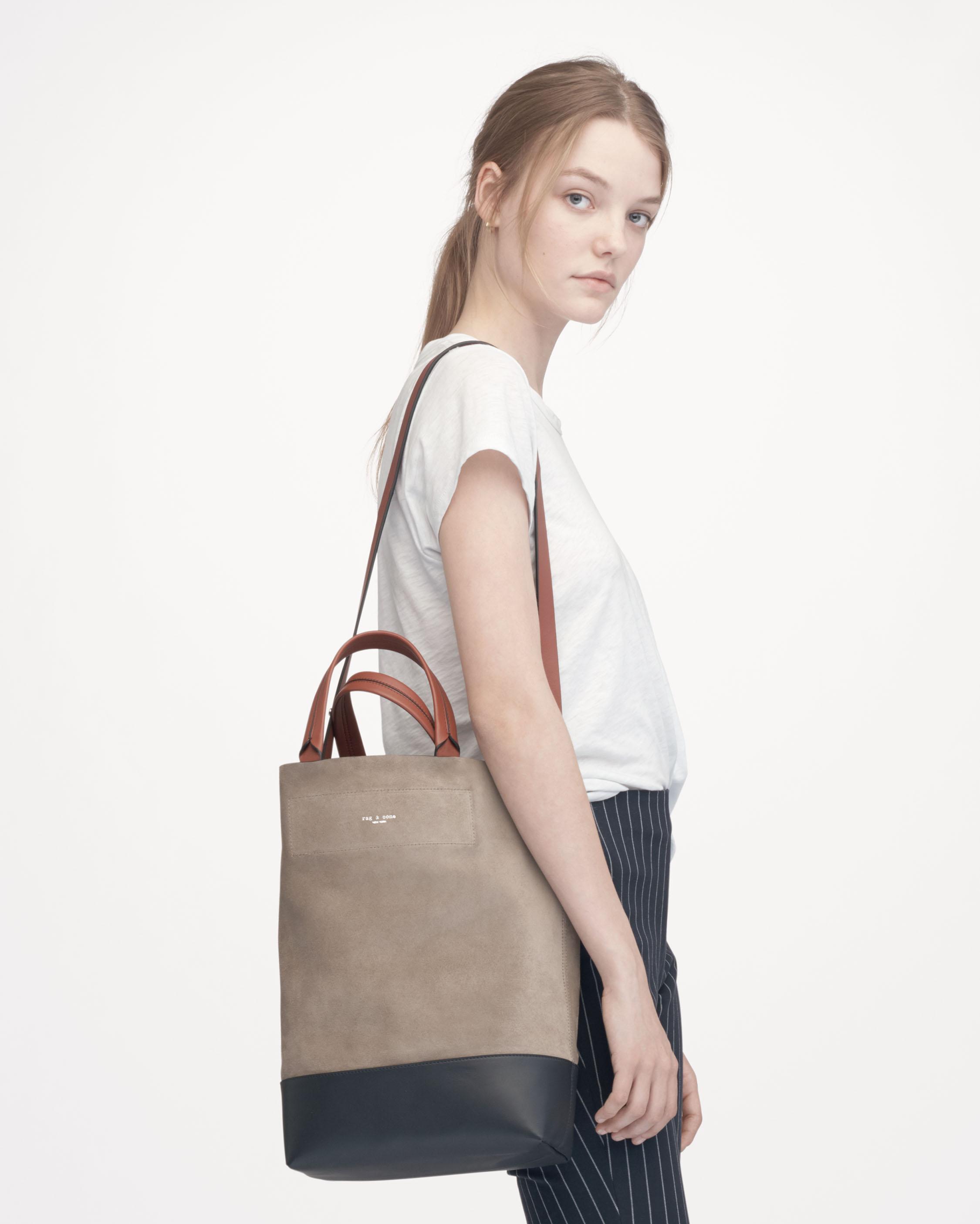 rag and bone walker bag