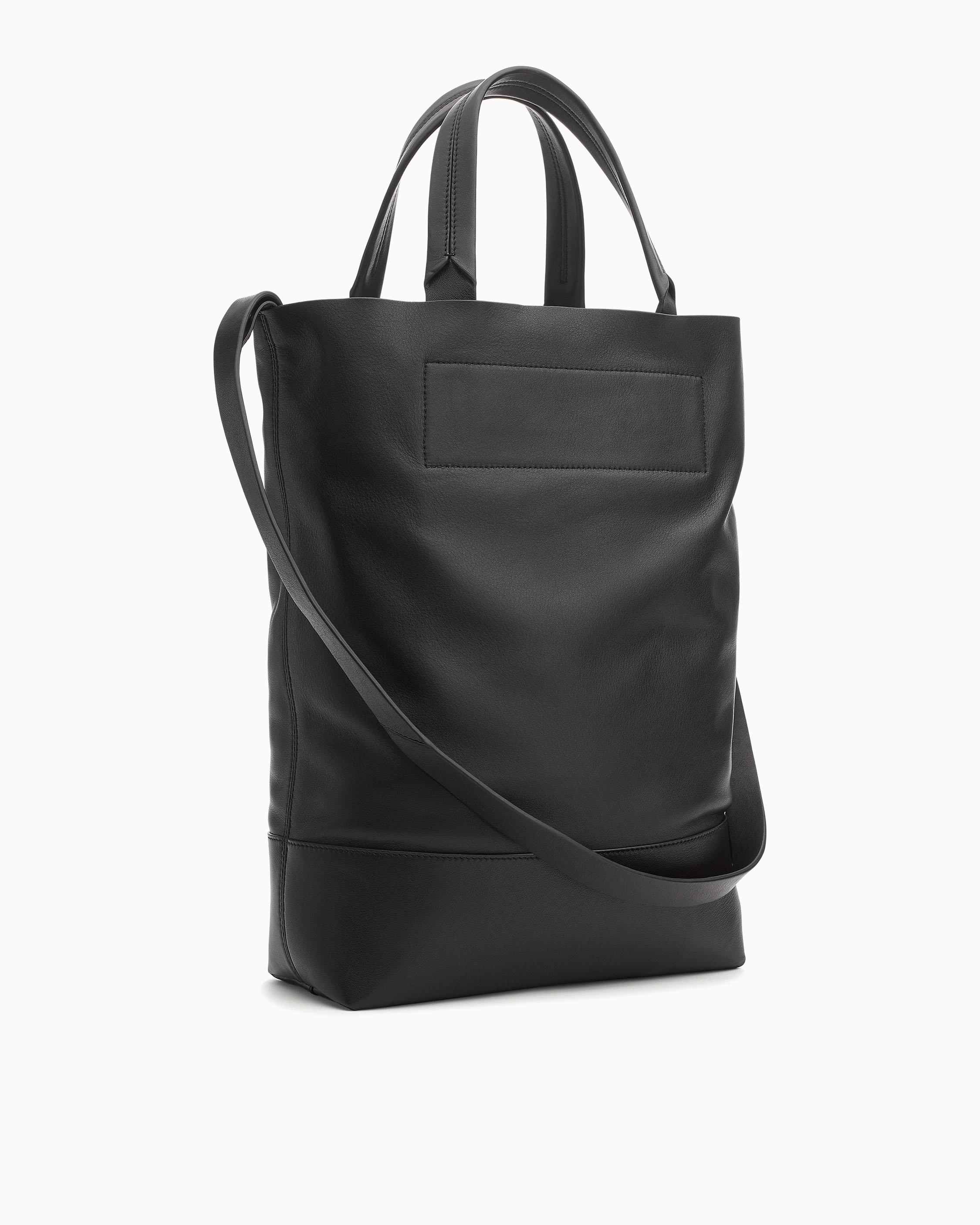 rag and bone convertible tote