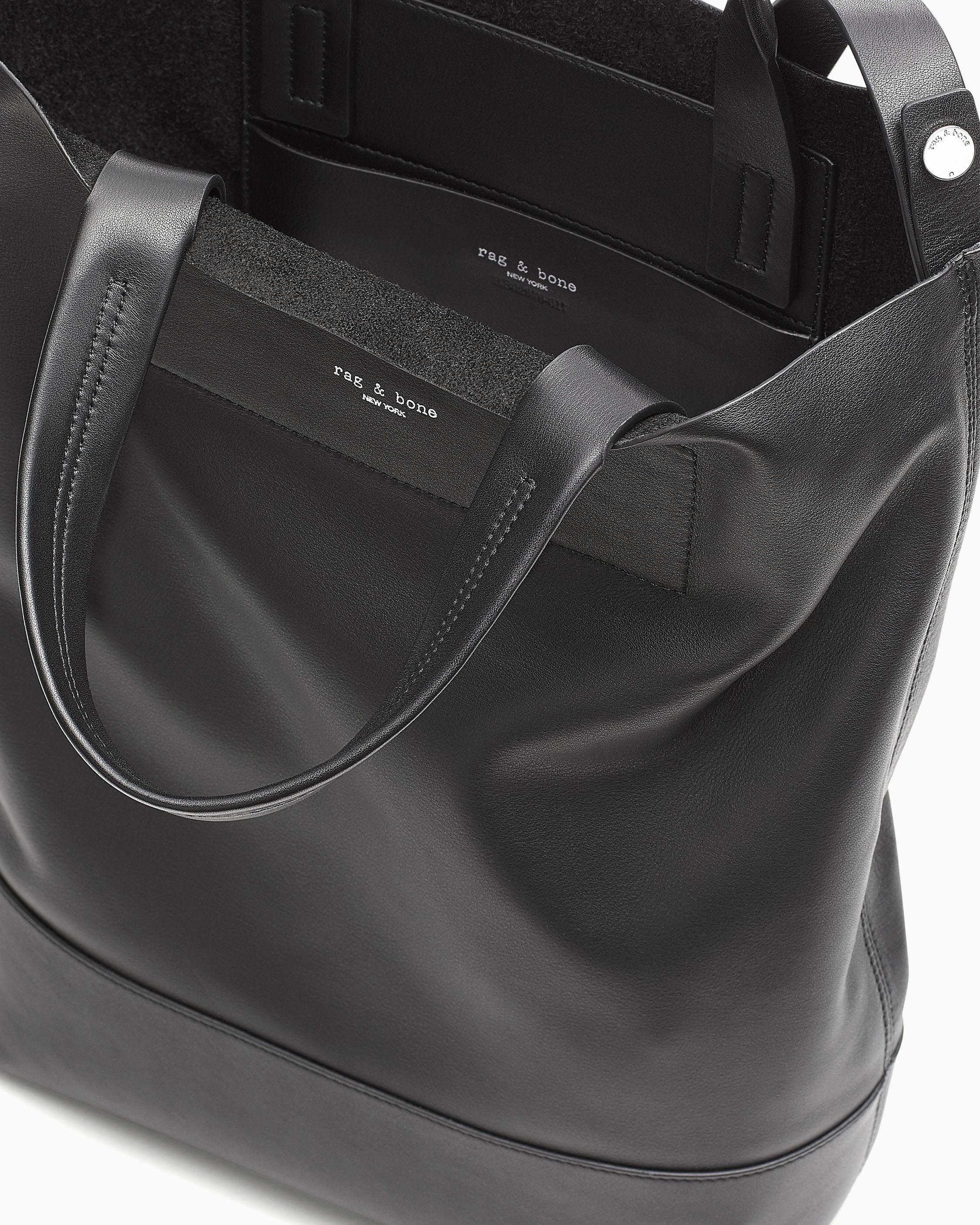 rag and bone convertible tote