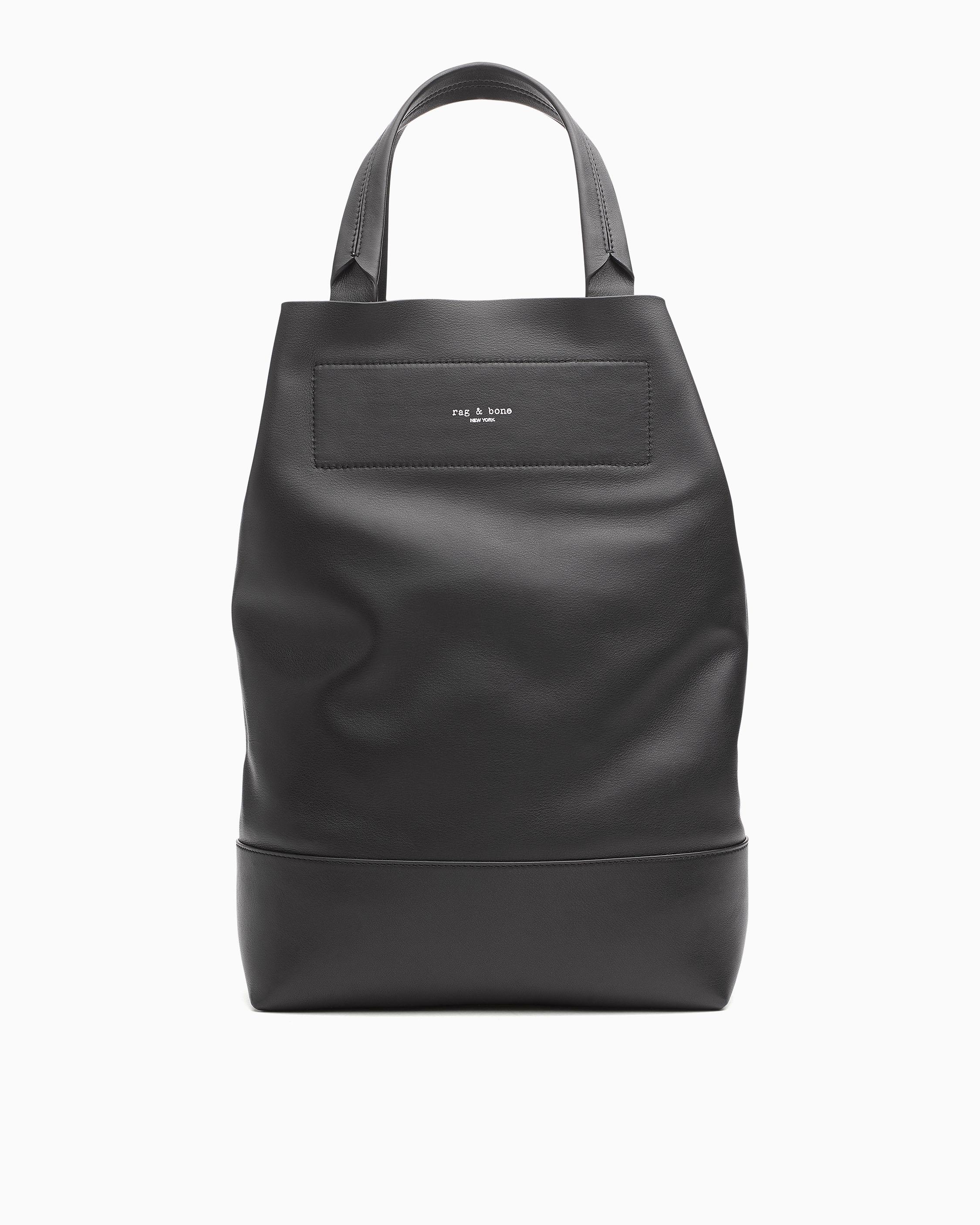 rag and bone convertible tote