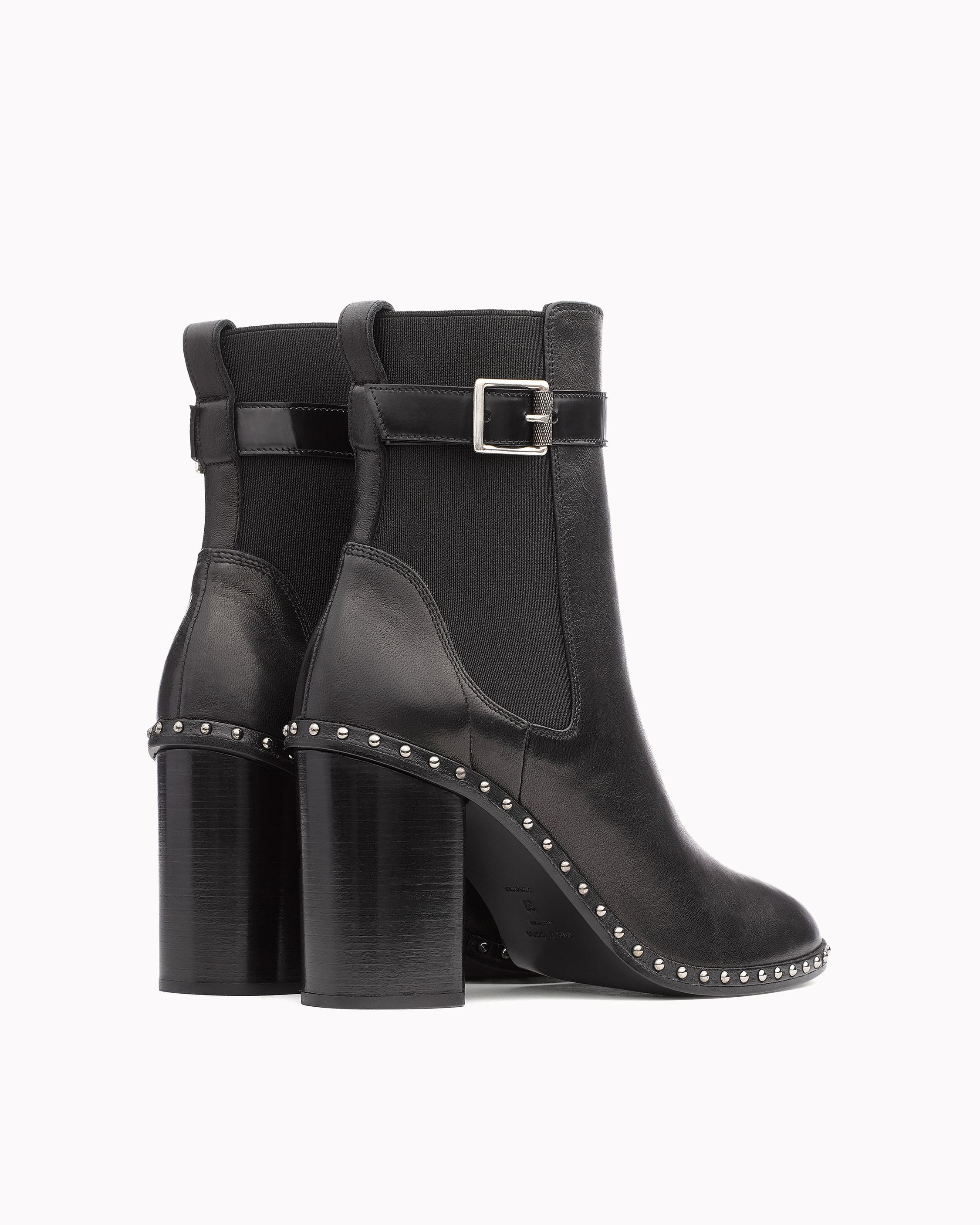 rag and bone romi chelsea bootie