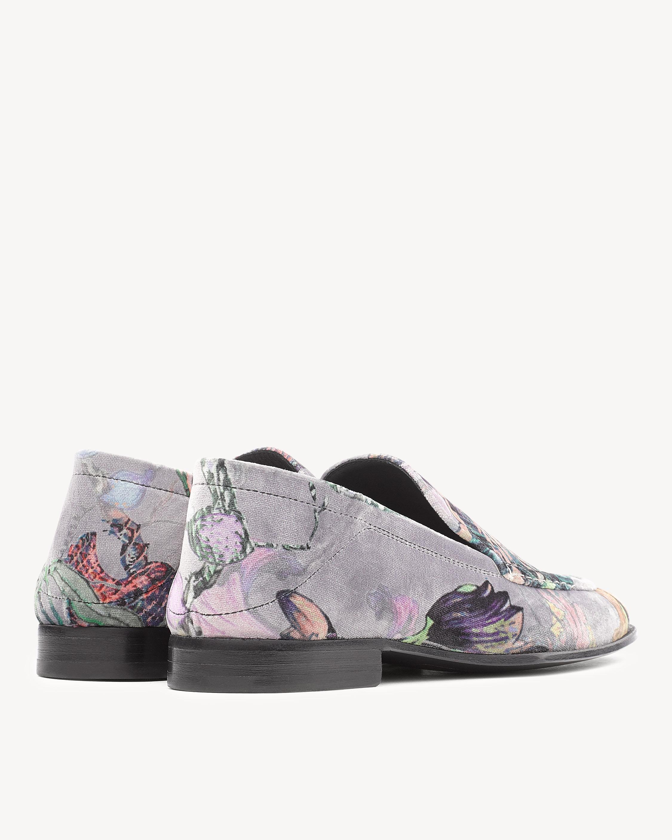 rag and bone alix loafer
