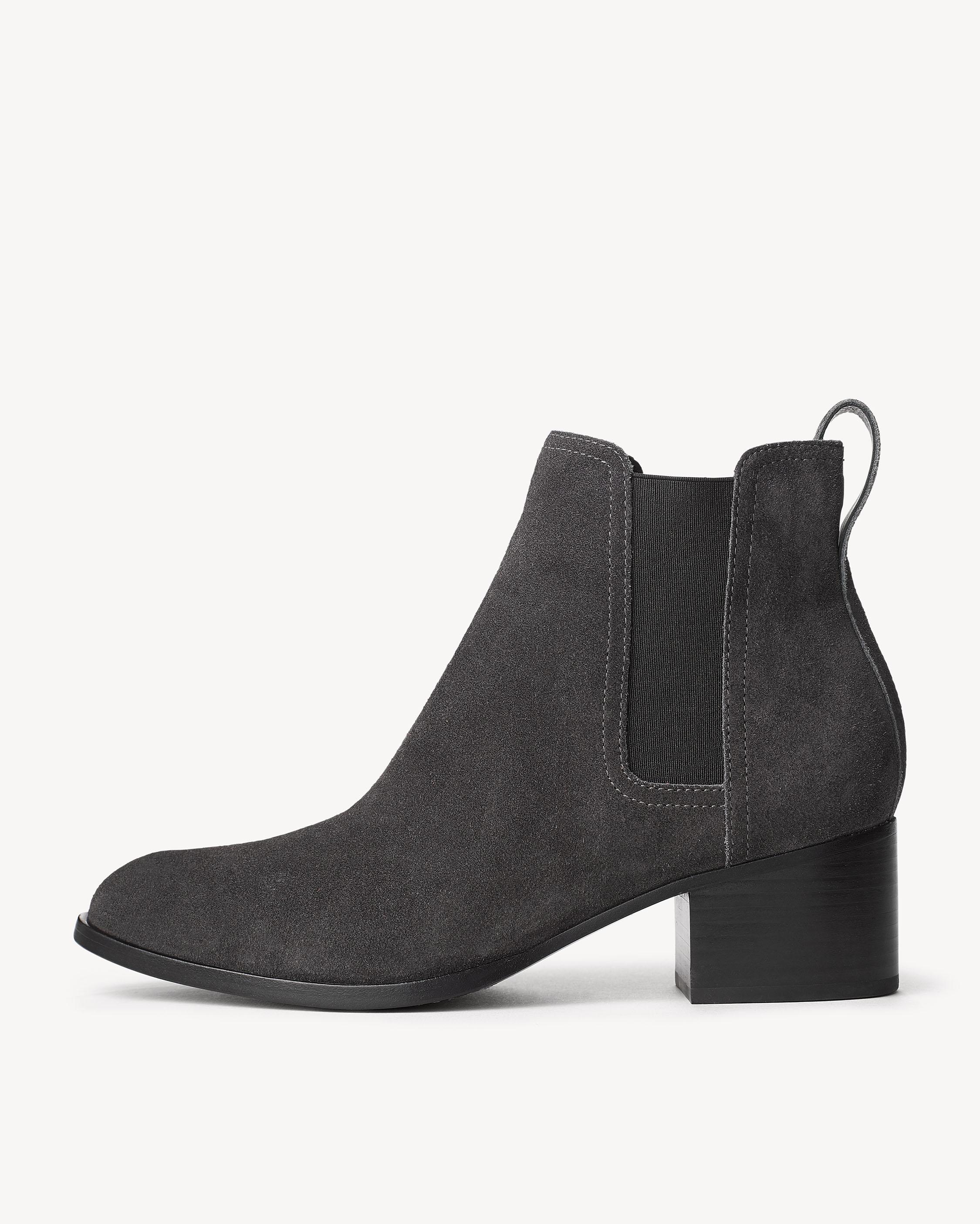 rag and bone walker boots sale