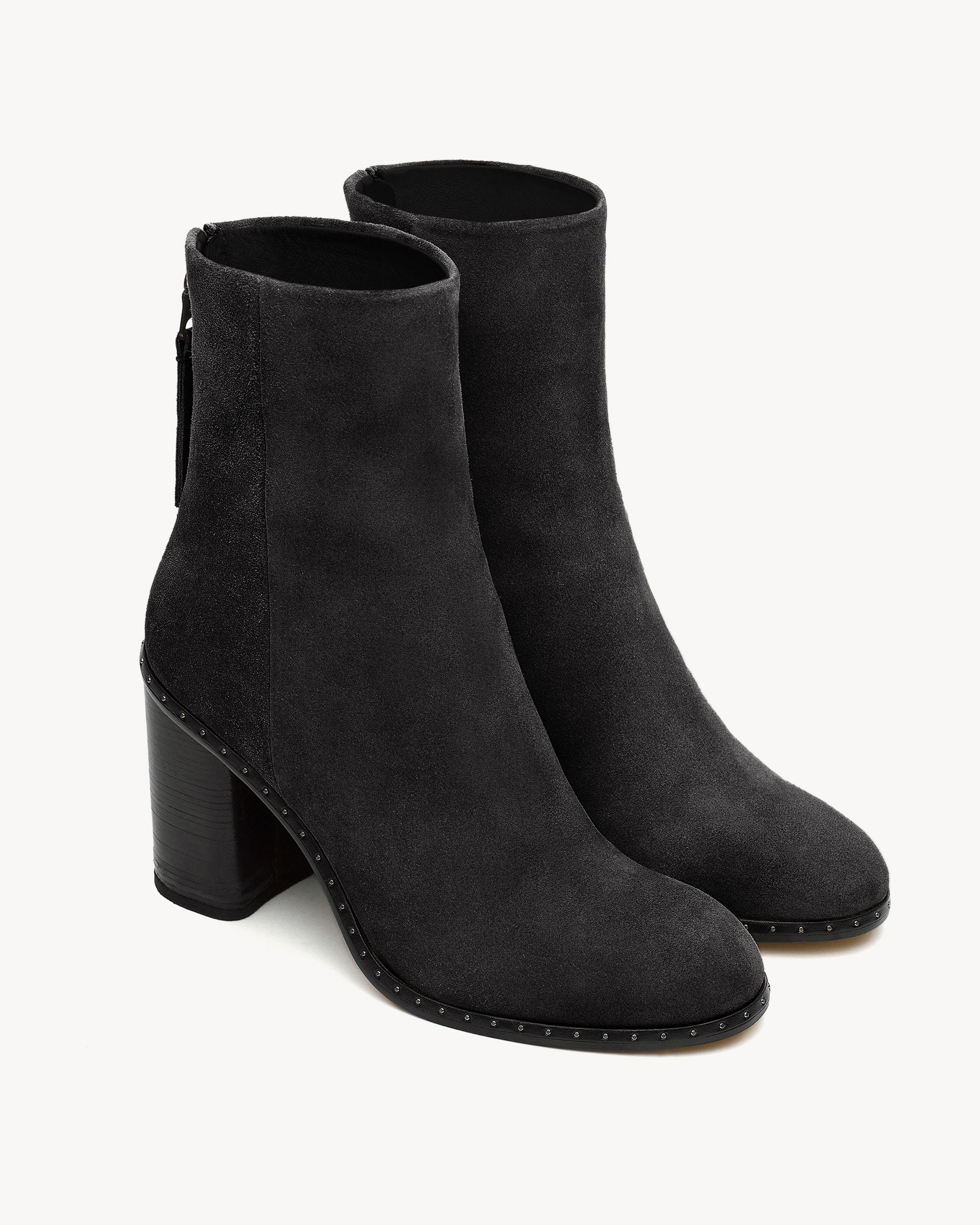 rag and bone blyth boot