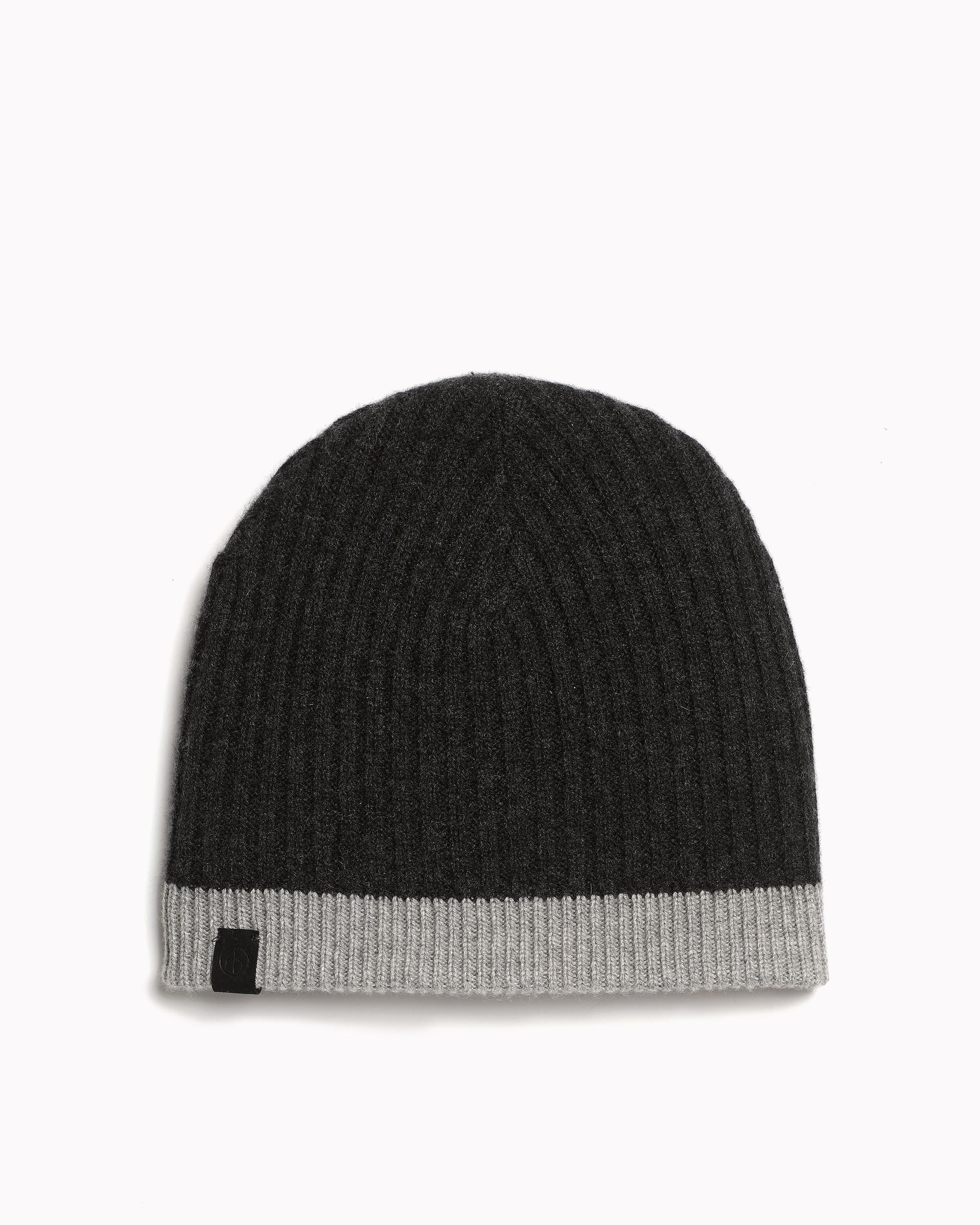 hats that go with suits