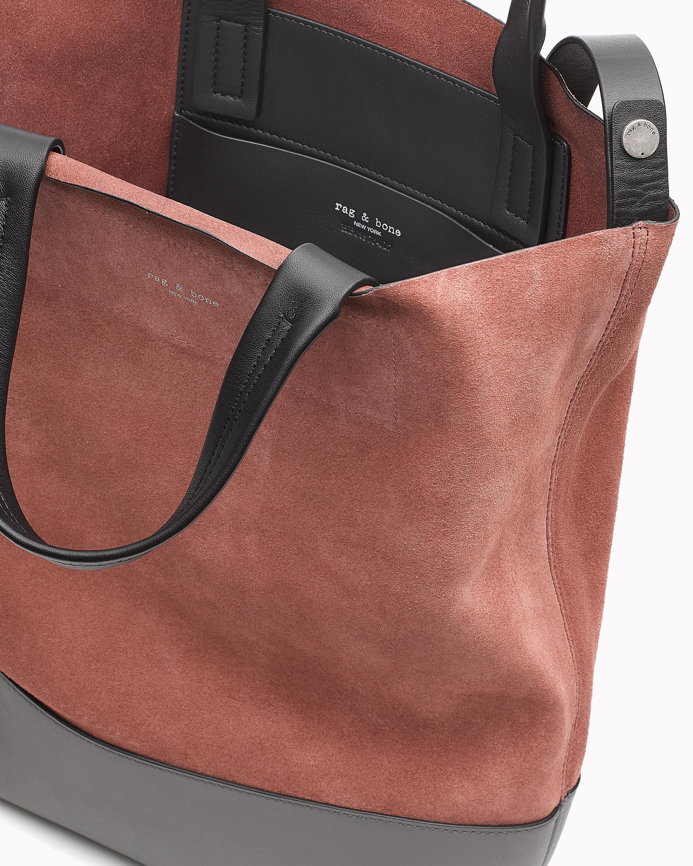 rag & bone walker convertible tote