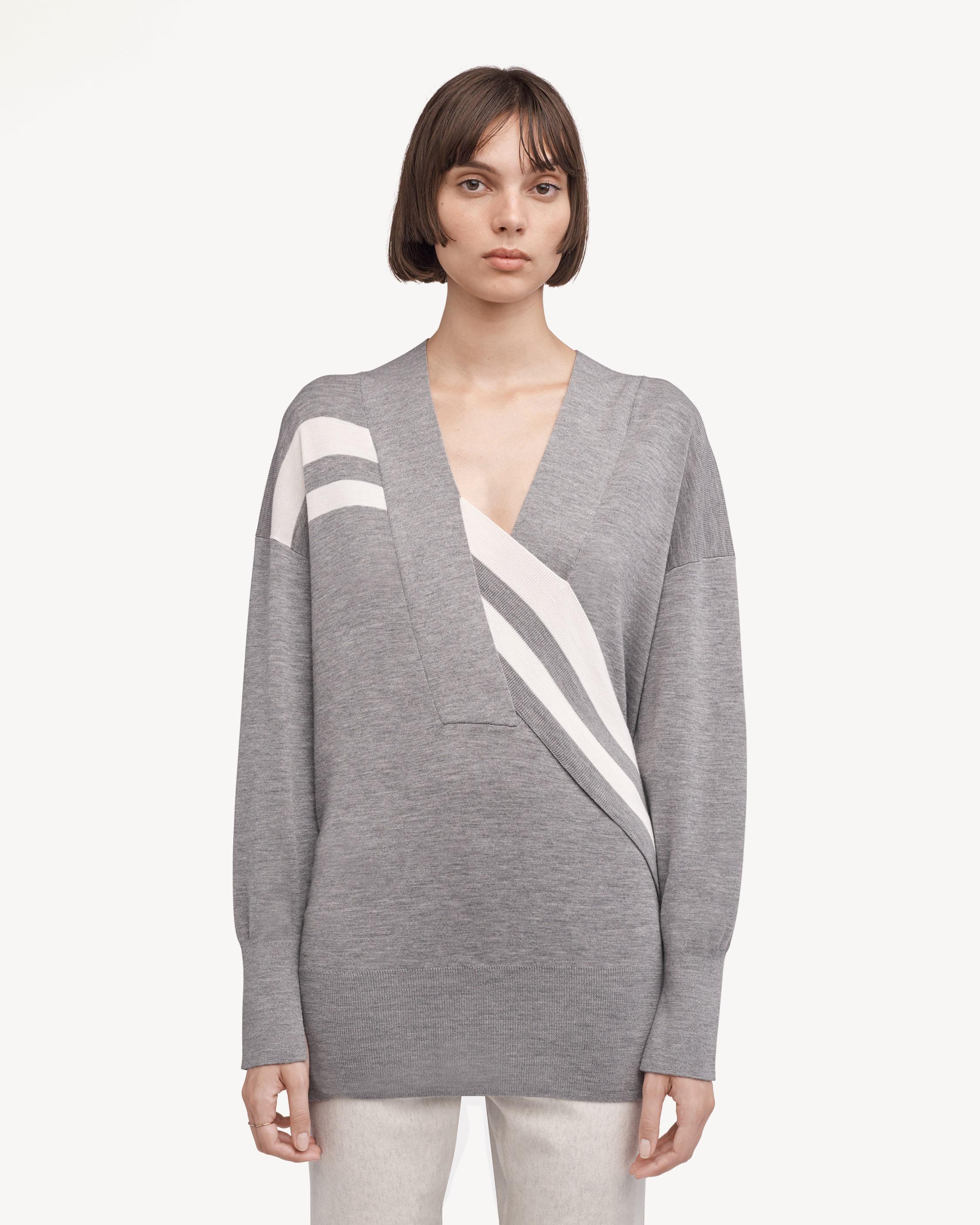 rag and bone grace sweater