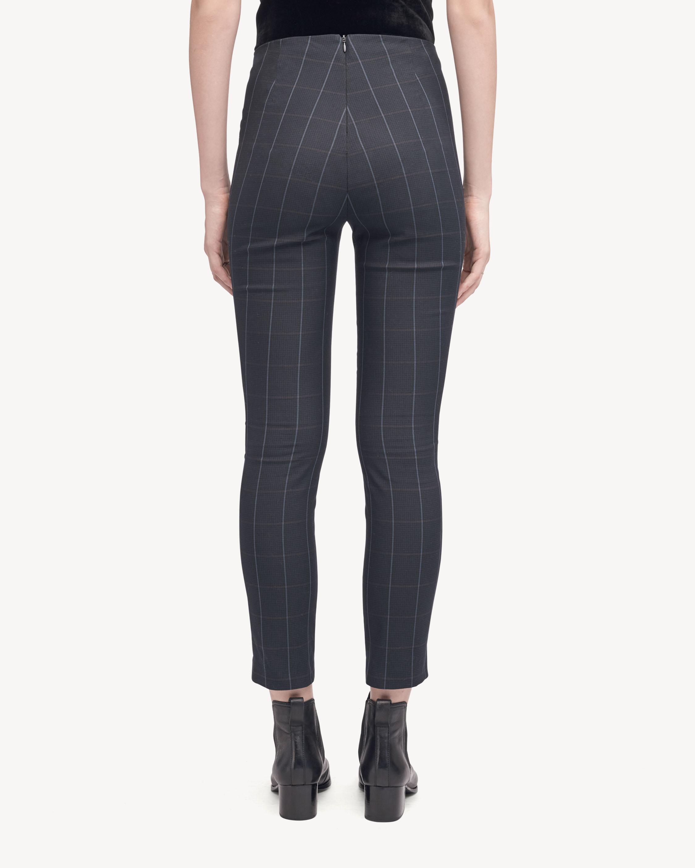 rag & bone simone pants