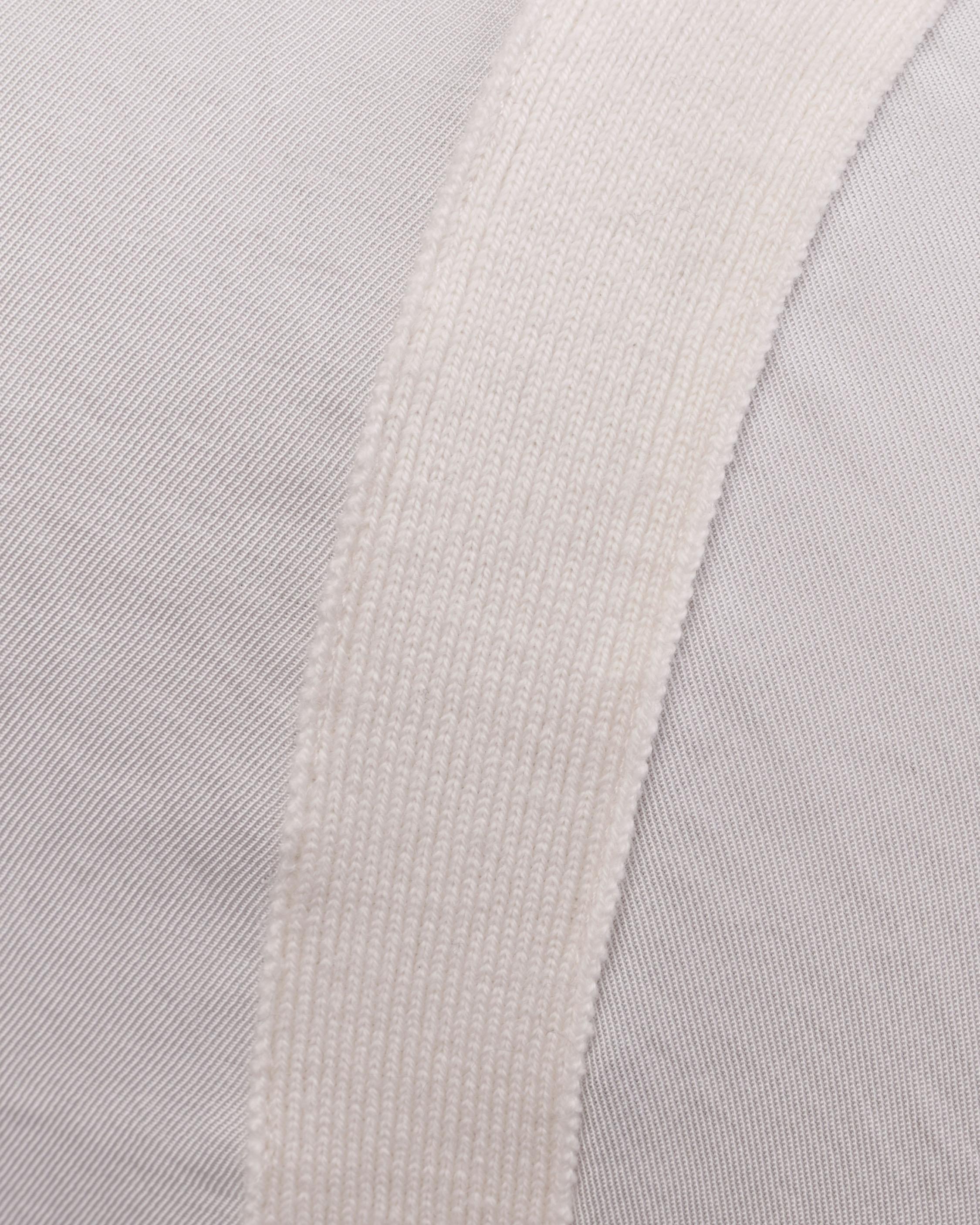 rag and bone nick tee