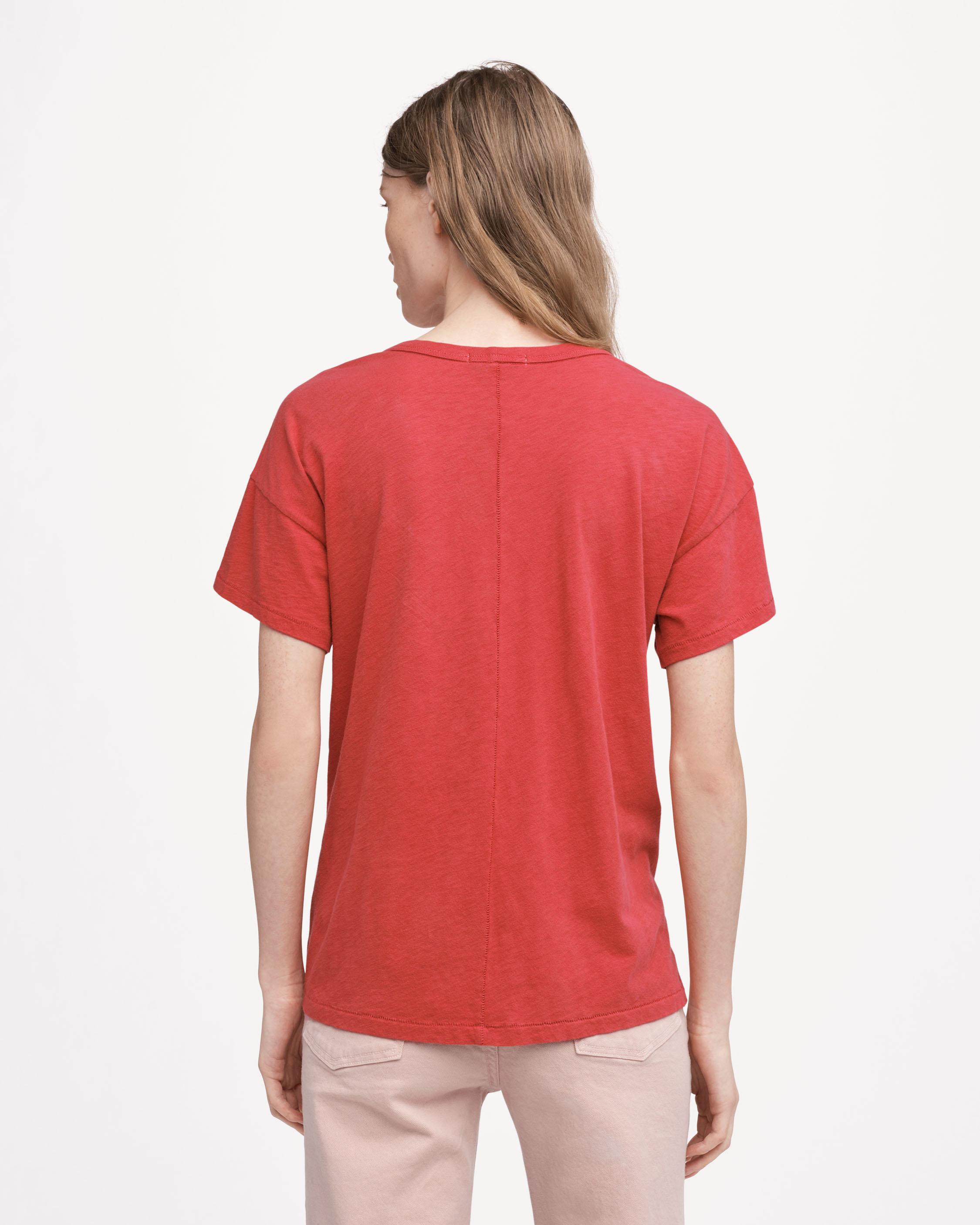 rag and bone have a nice day sweater