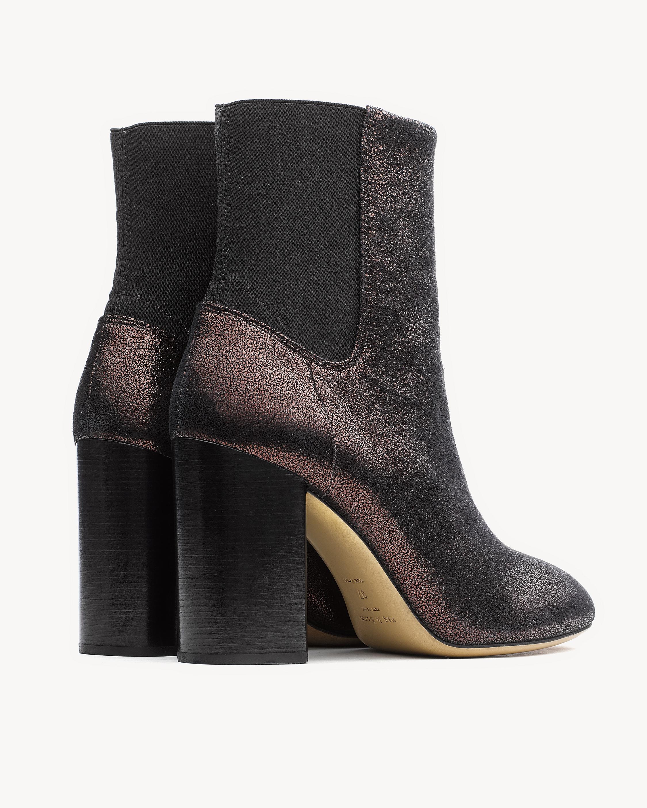 rag & bone agnes boot