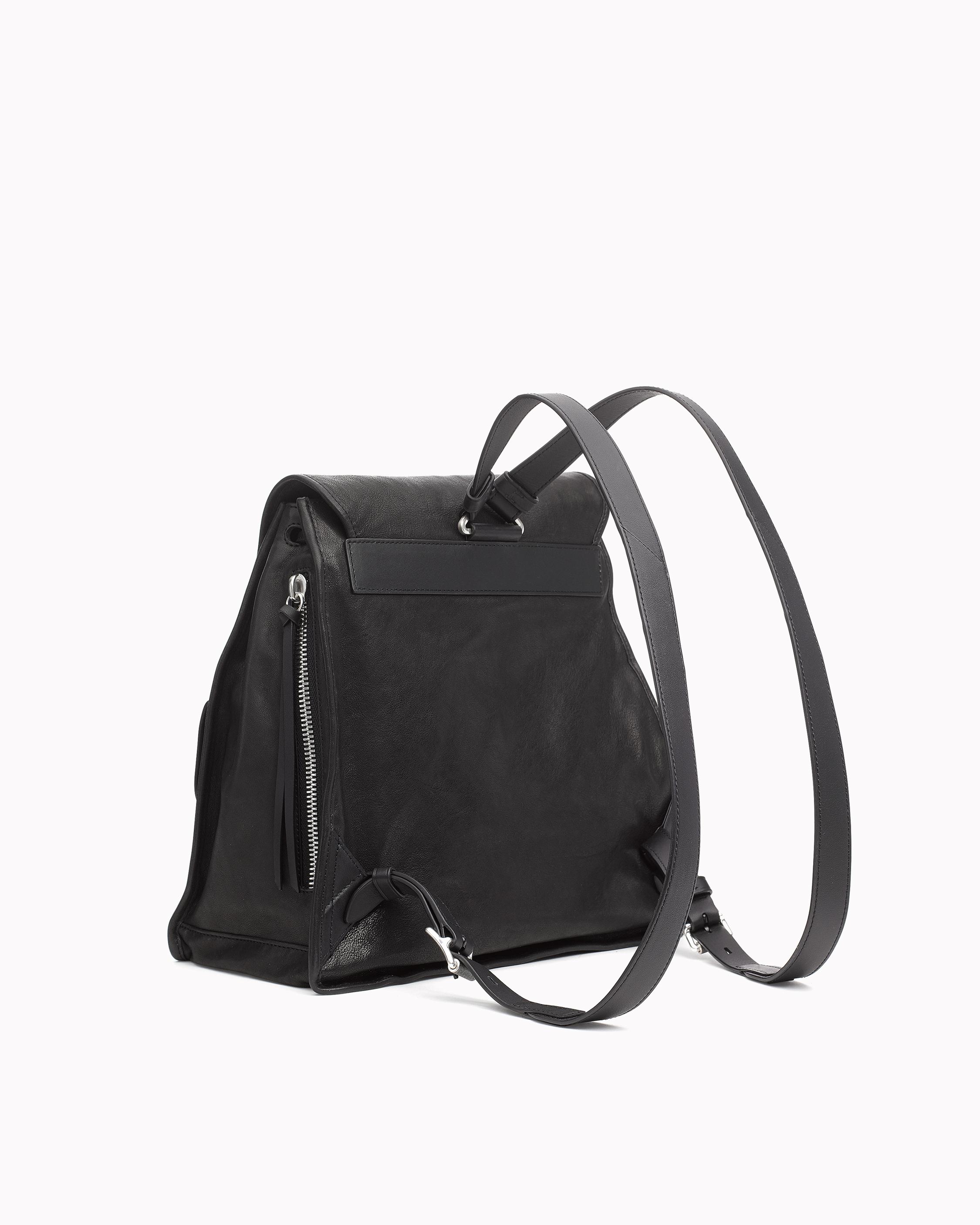 rag and bone field backpack