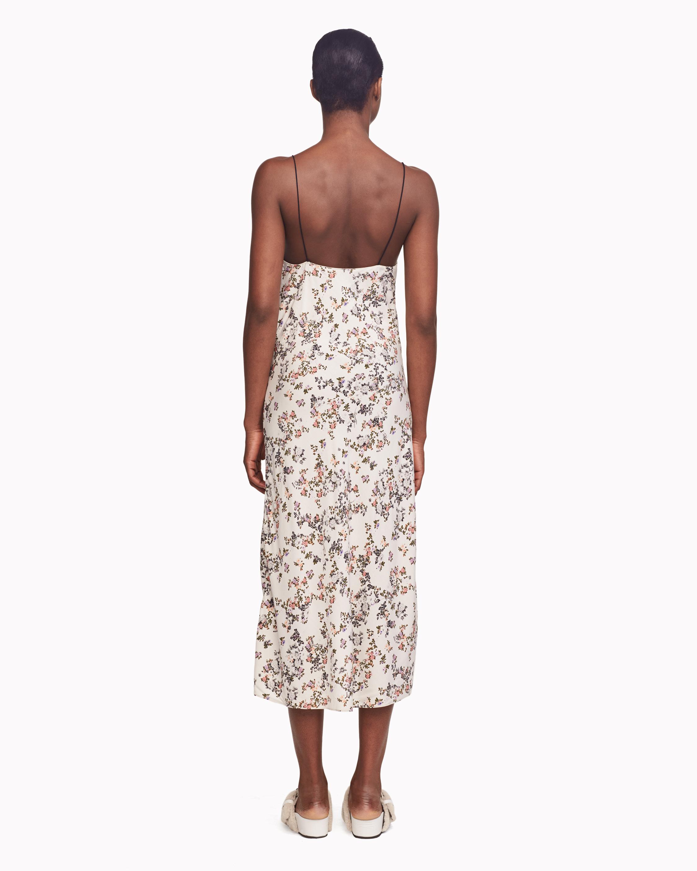 rag and bone astrid dress