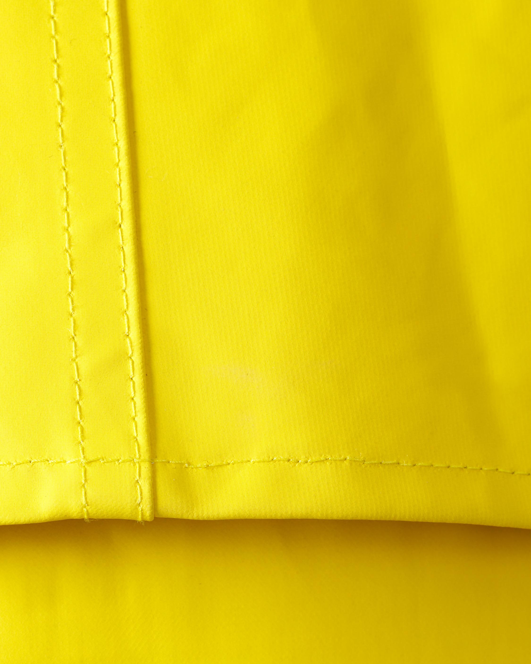 rag and bone raincoat