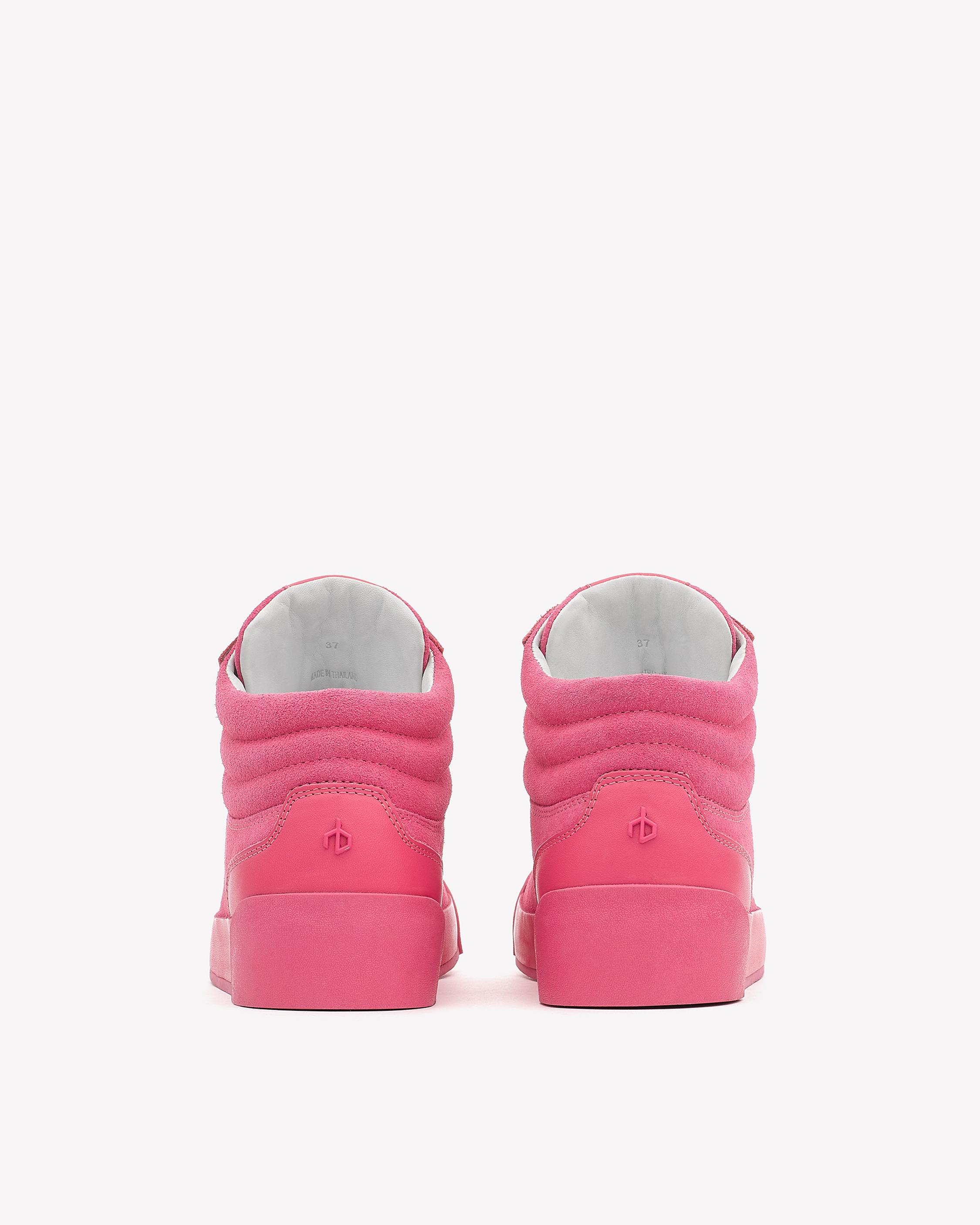 rag and bone nova sneakers