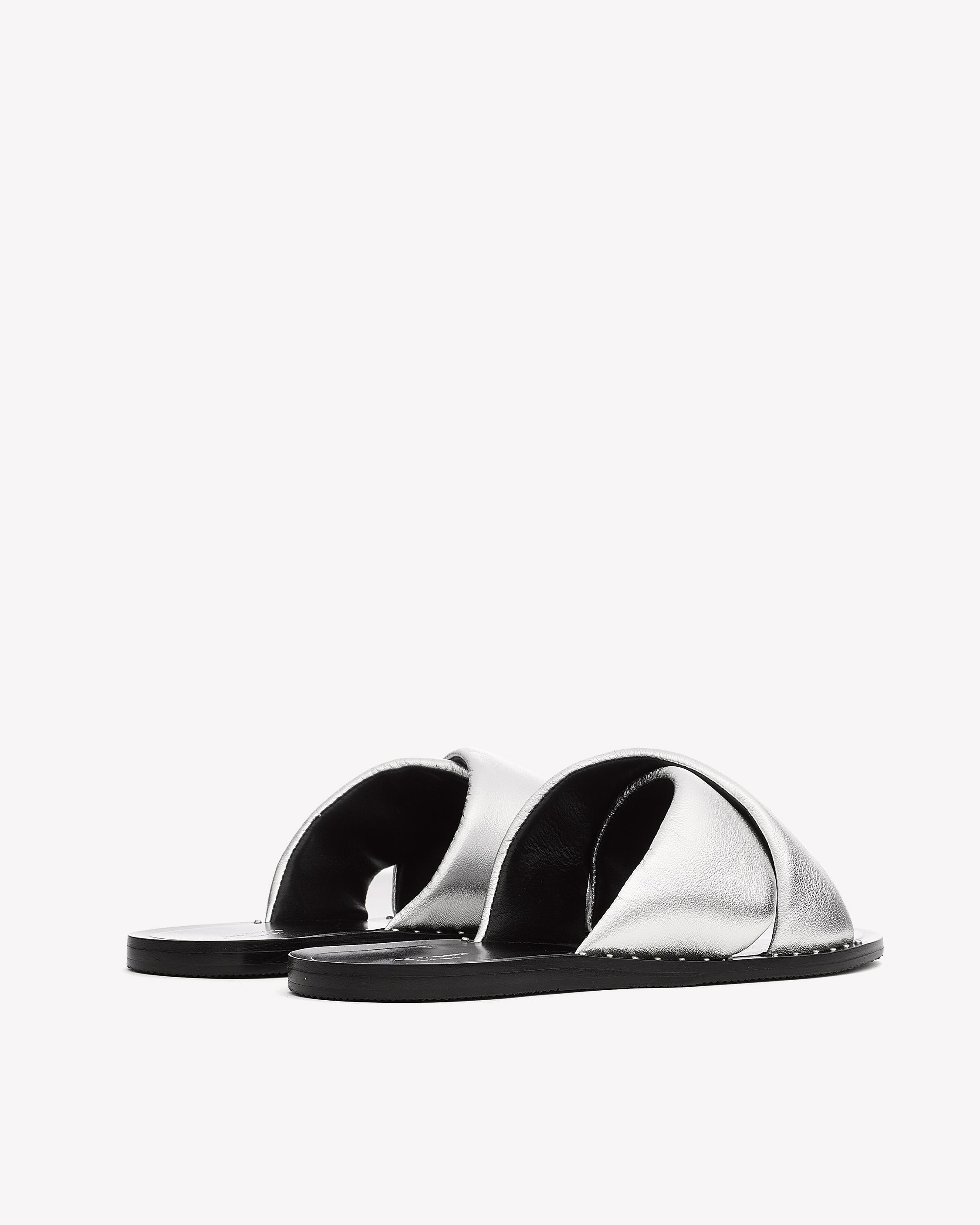 rag and bone keaton slide