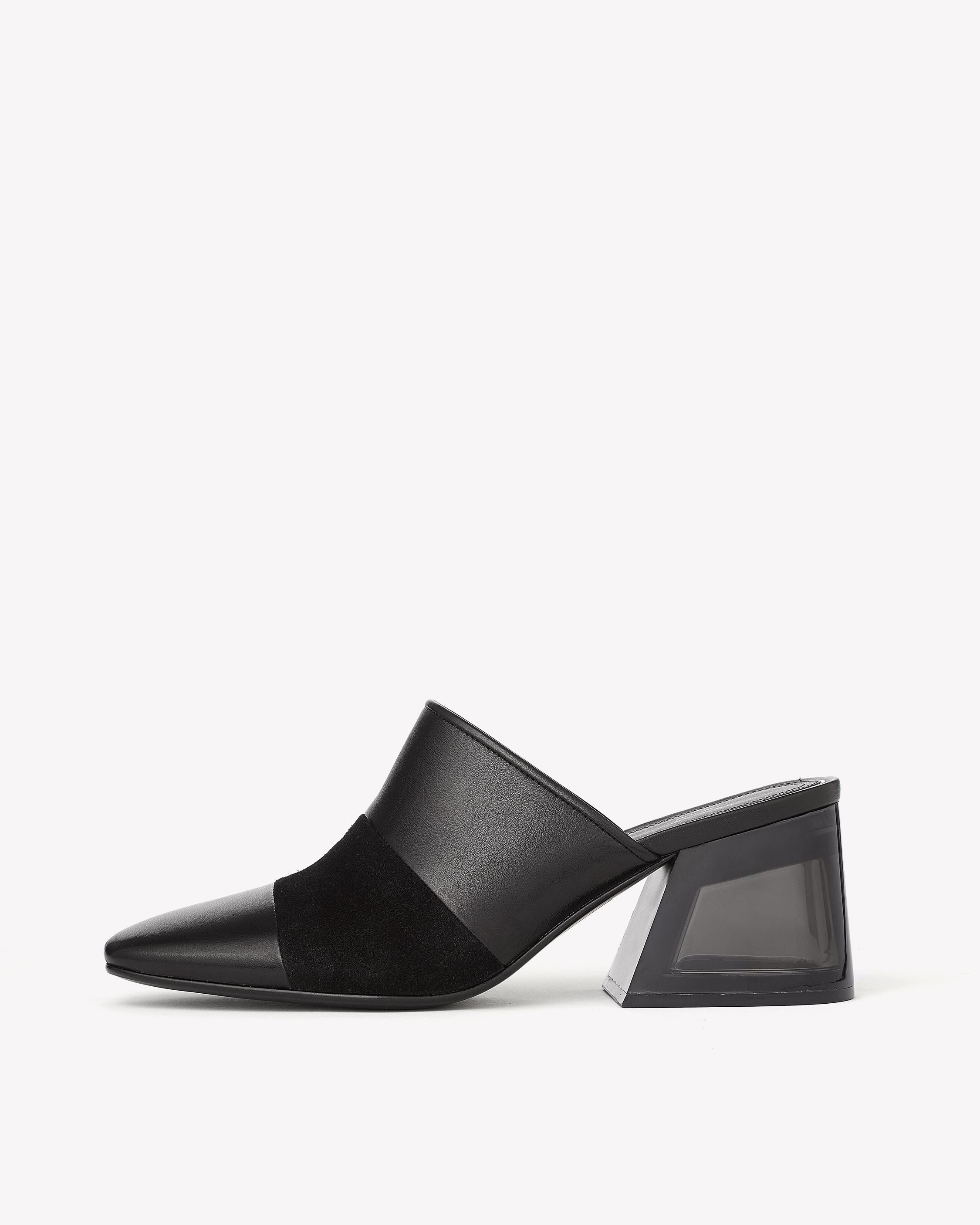 Womens Shoes: Boots to Loafers to Sandals with an Urban Edge | rag & bone