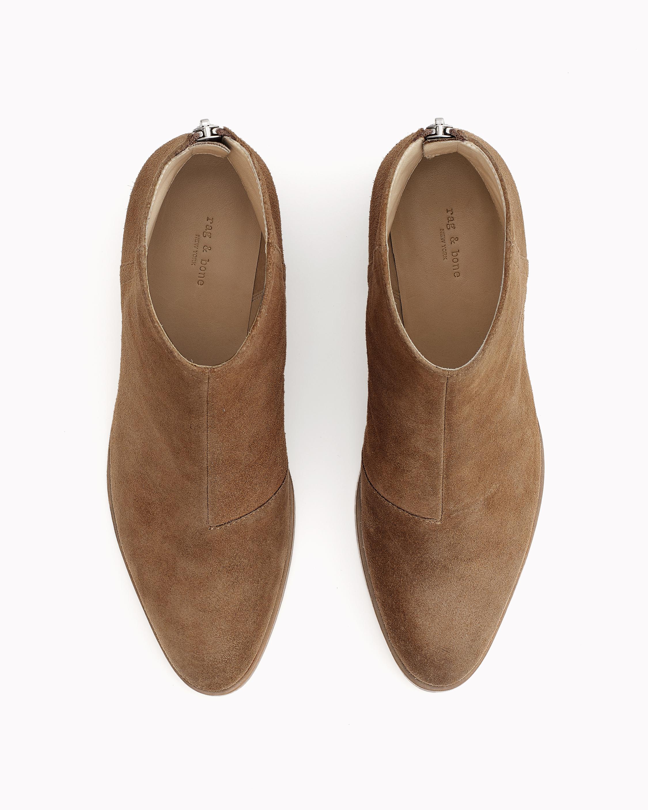 rag & bone wesley boot
