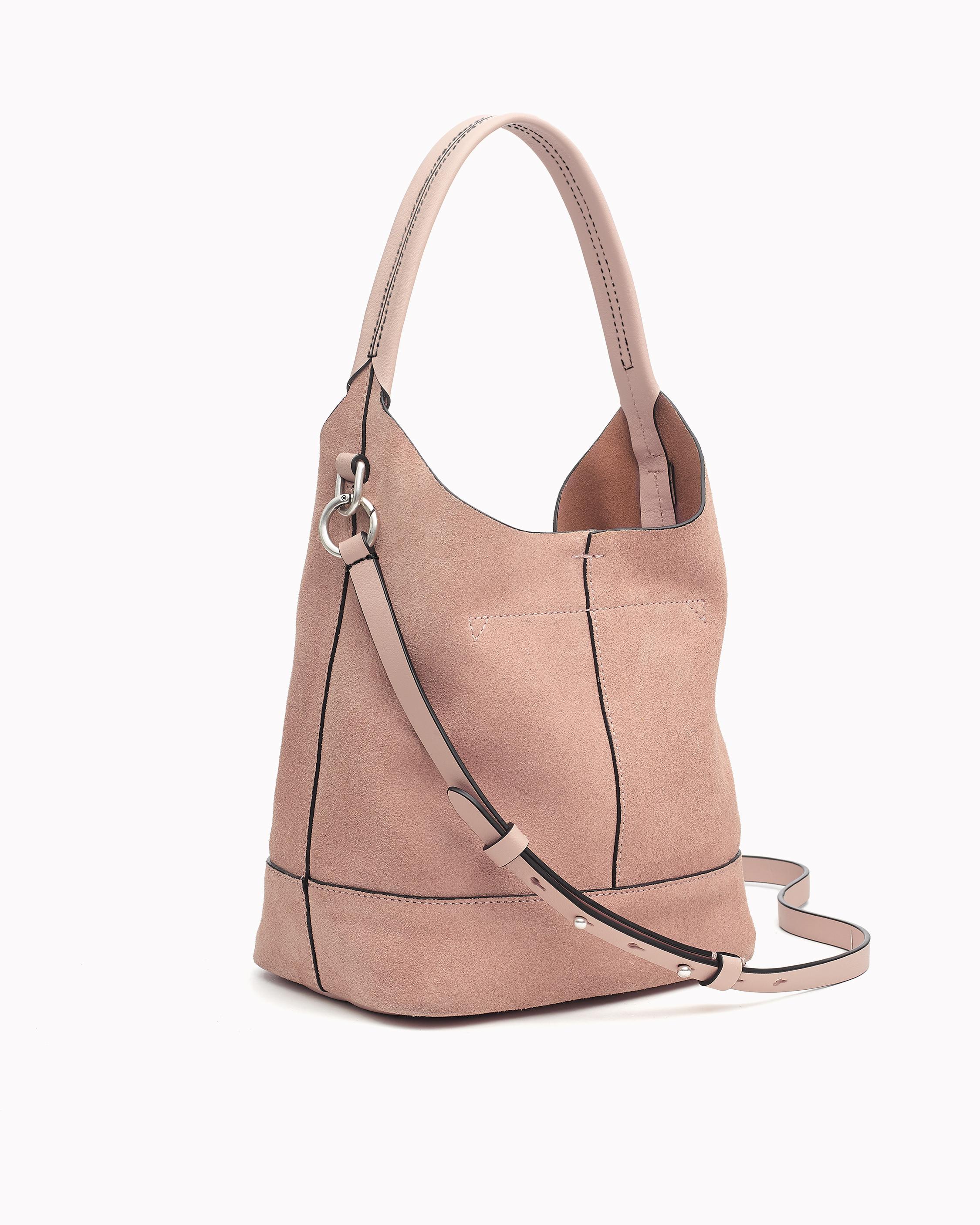 rag and bone camden mini shopper