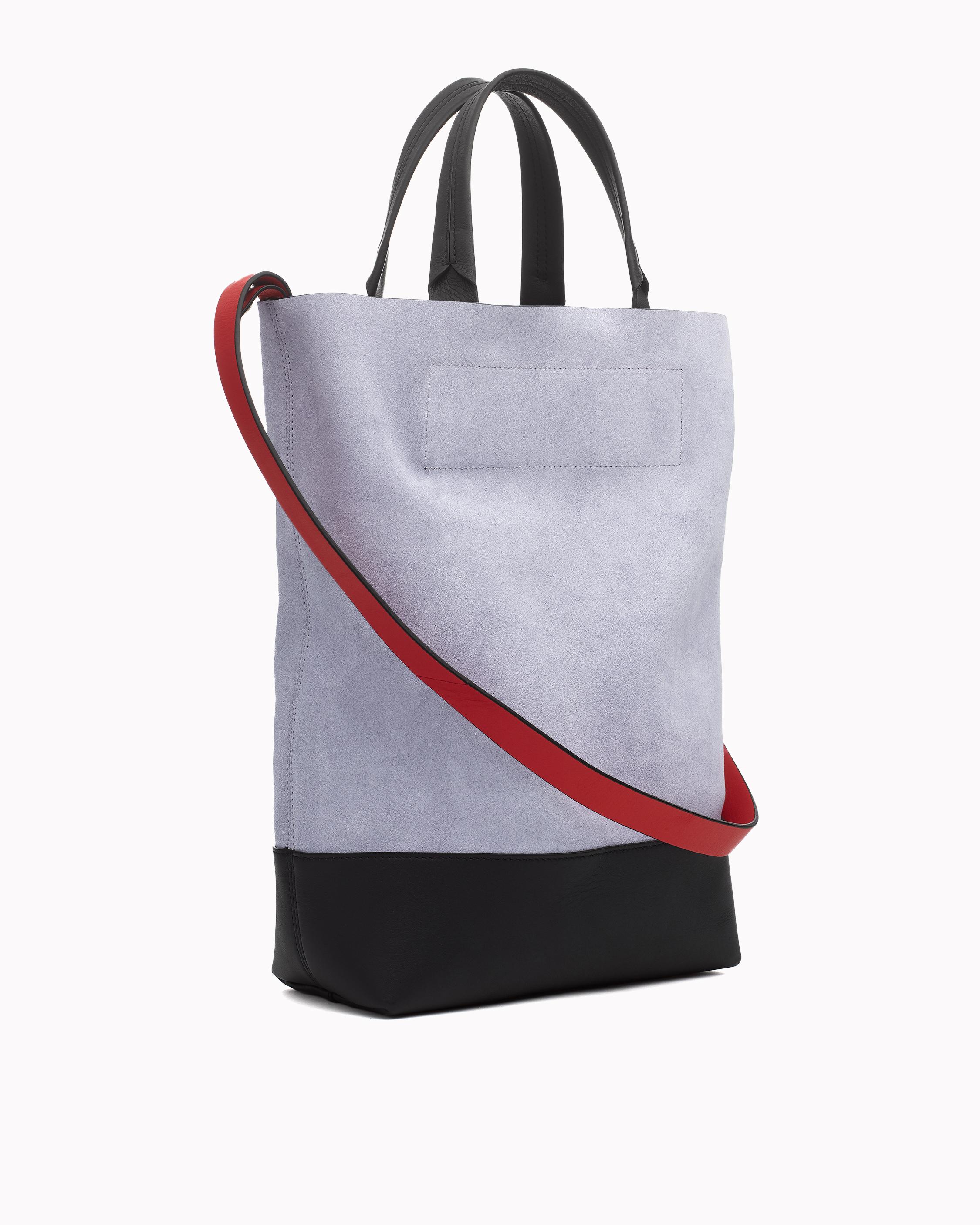 rag and bone convertible tote