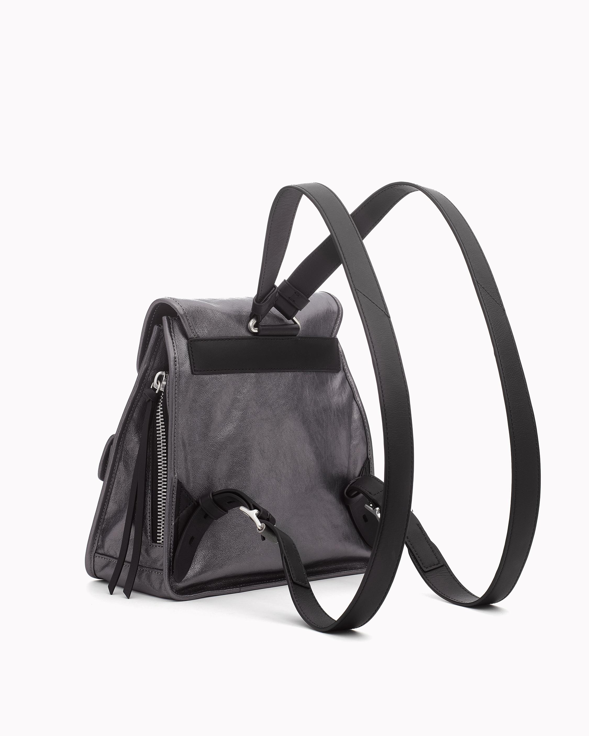 rag and bone field backpack