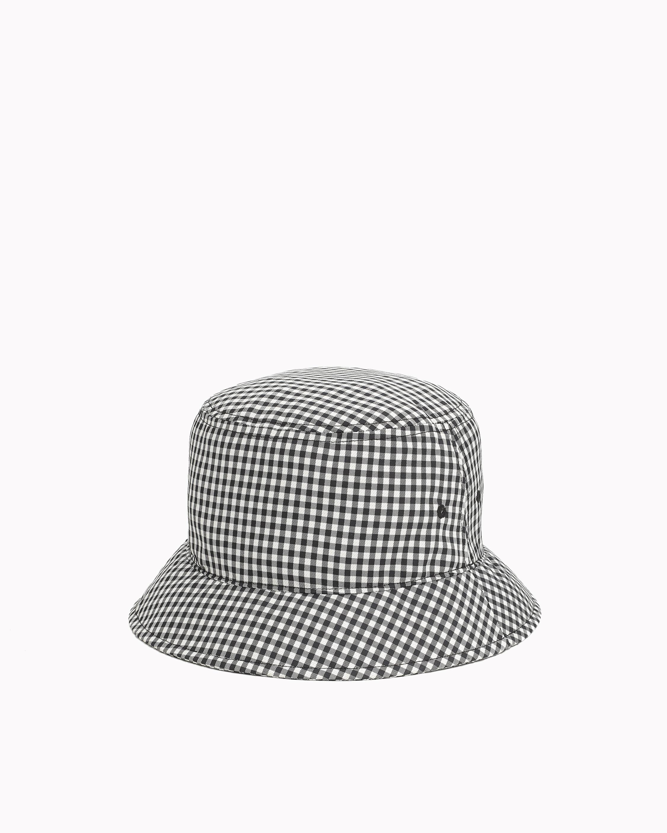 Accessories: Fedoras to Sunglasses to Scarves with Urban Style | rag & bone
