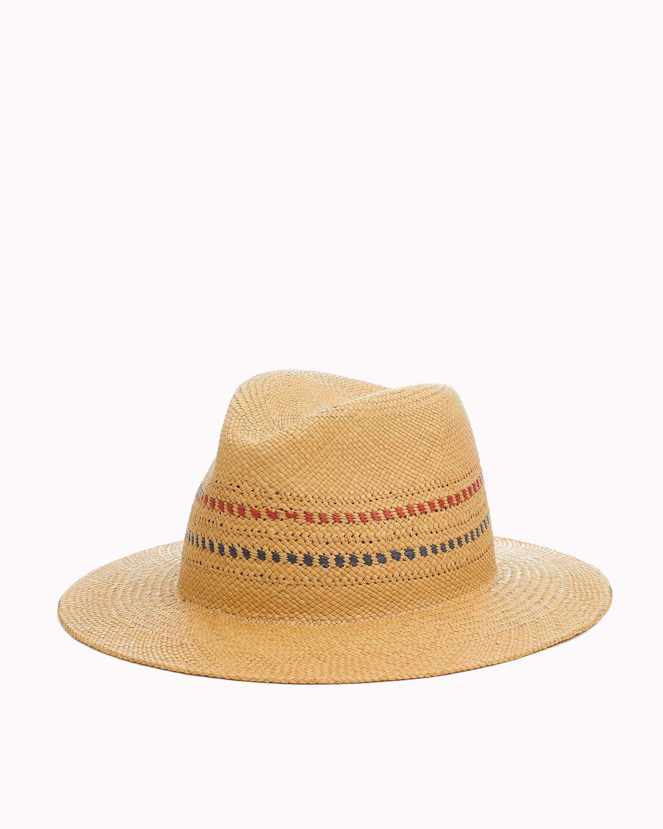Accessories: Fedoras to Sunglasses to Scarves with Urban Style | rag & bone