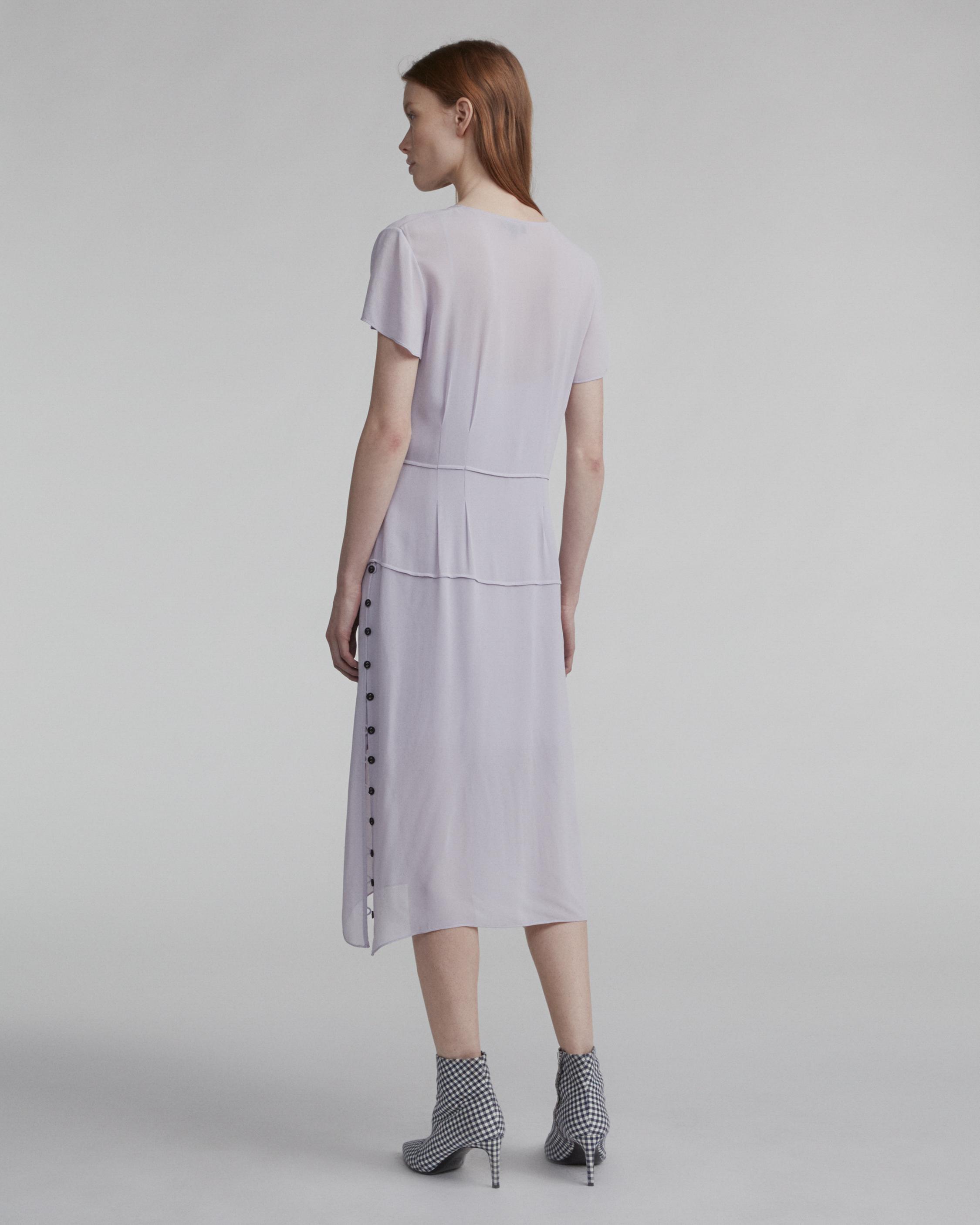 rag & bone mccormick dress
