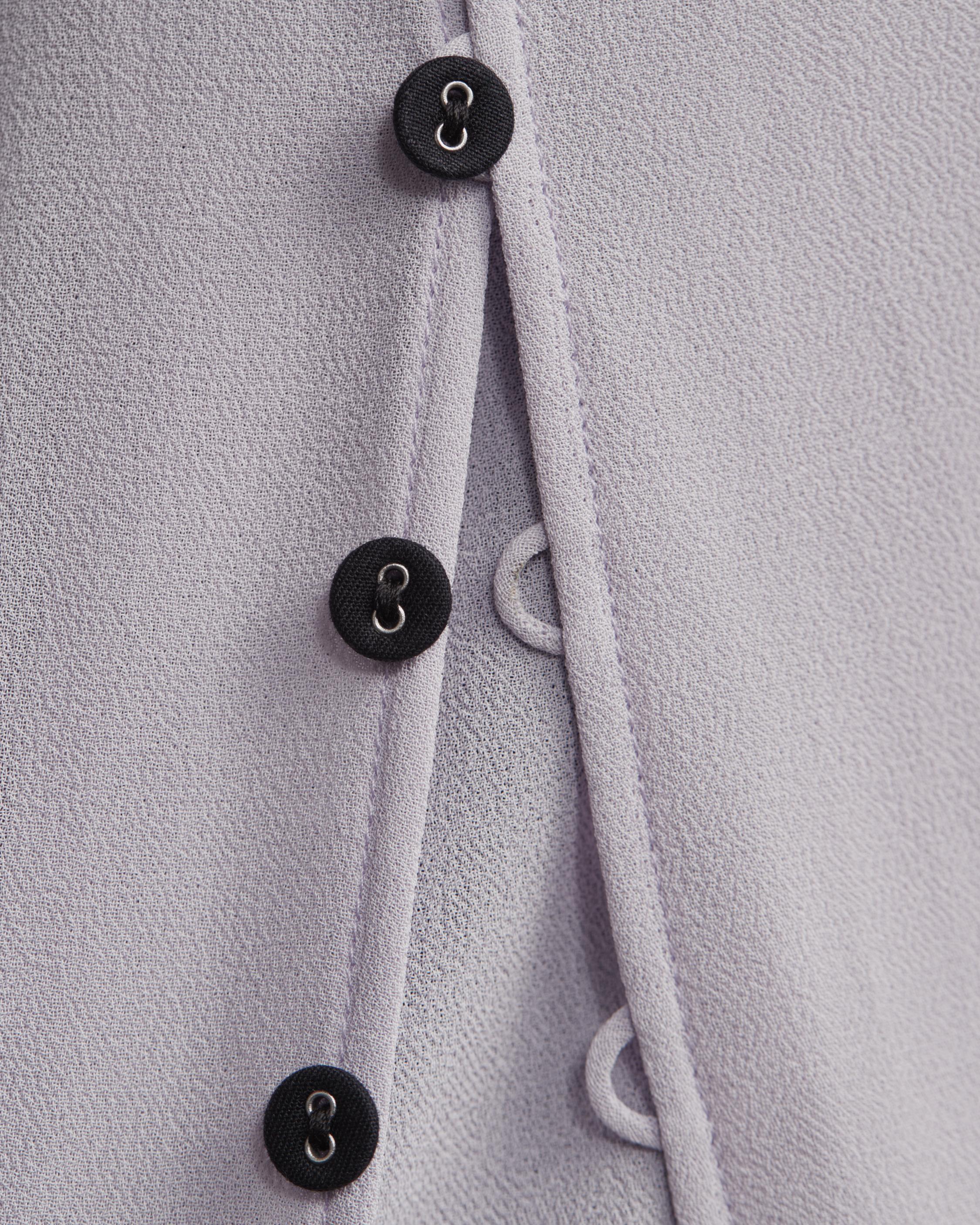 rag & bone mccormick dress