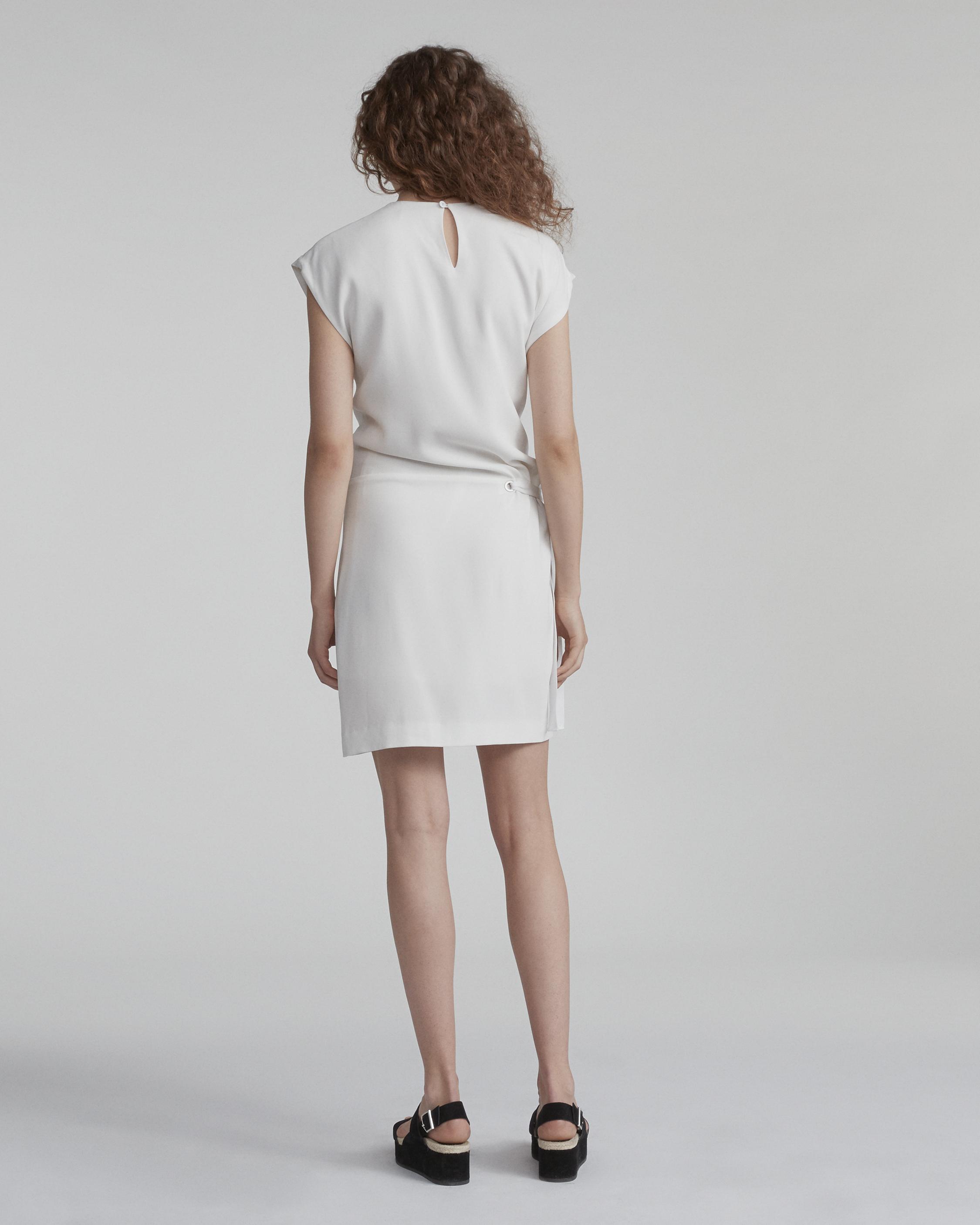 rag and bone etta dress
