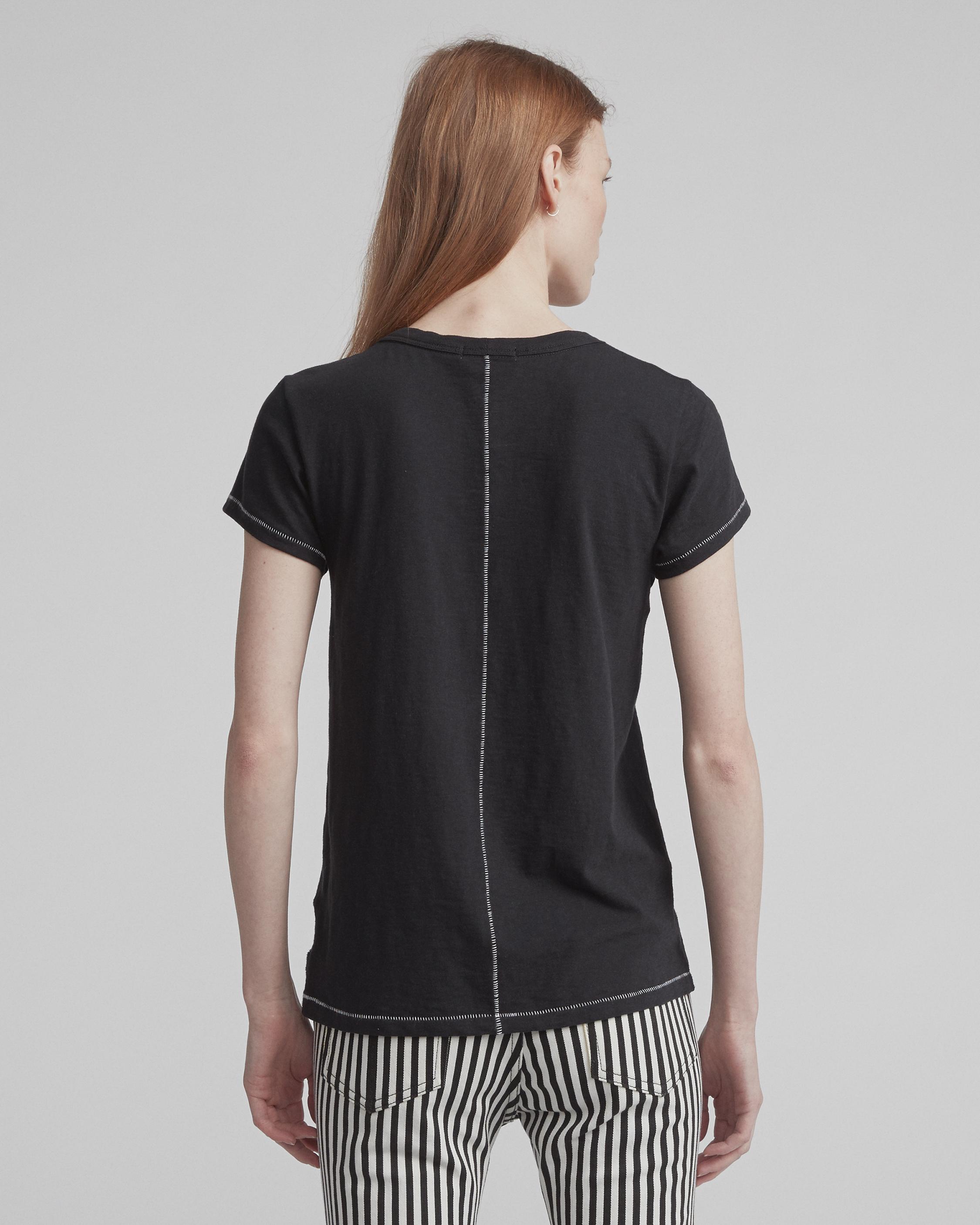 rag and bone yin yang
