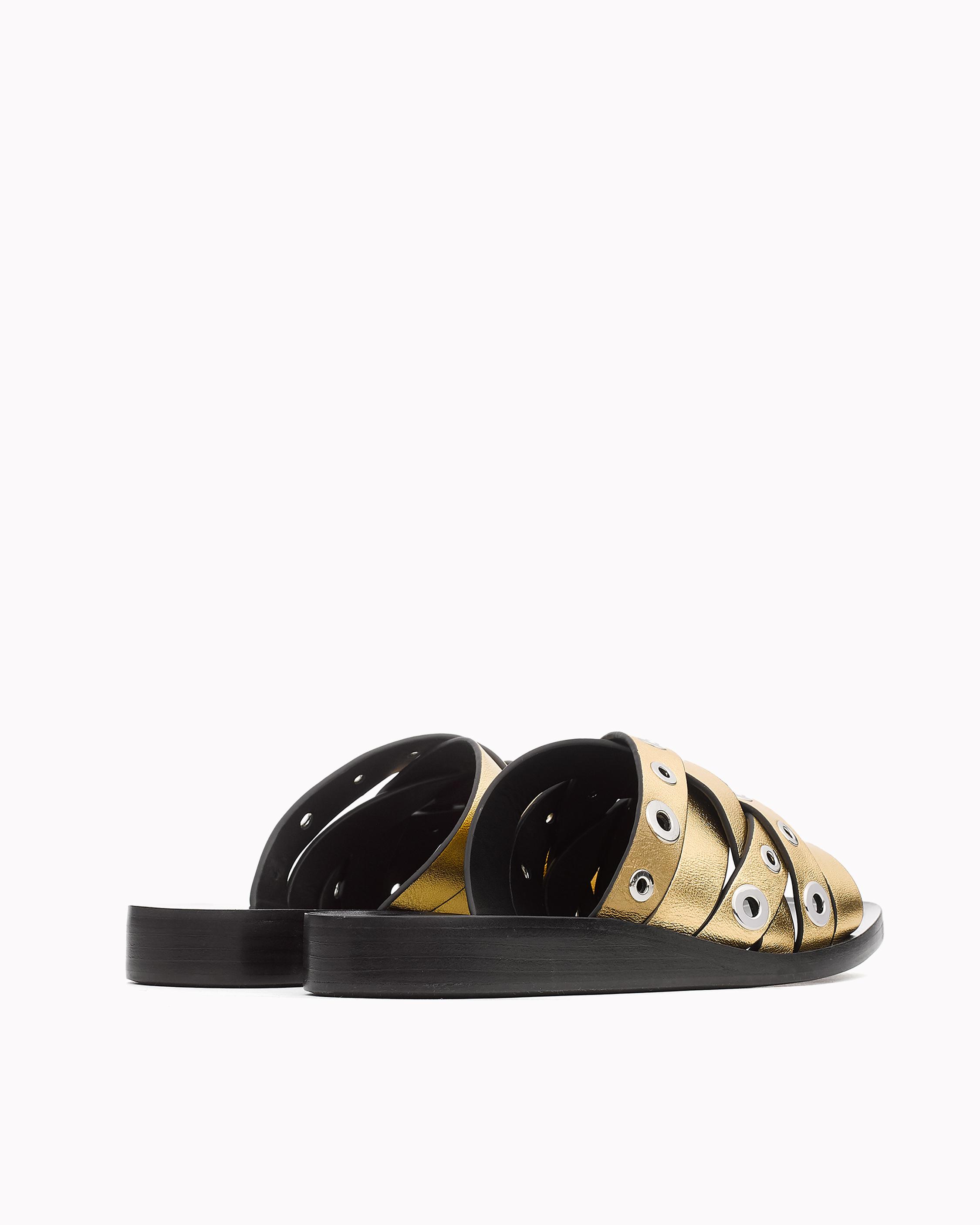 rag and bone hartley sandal