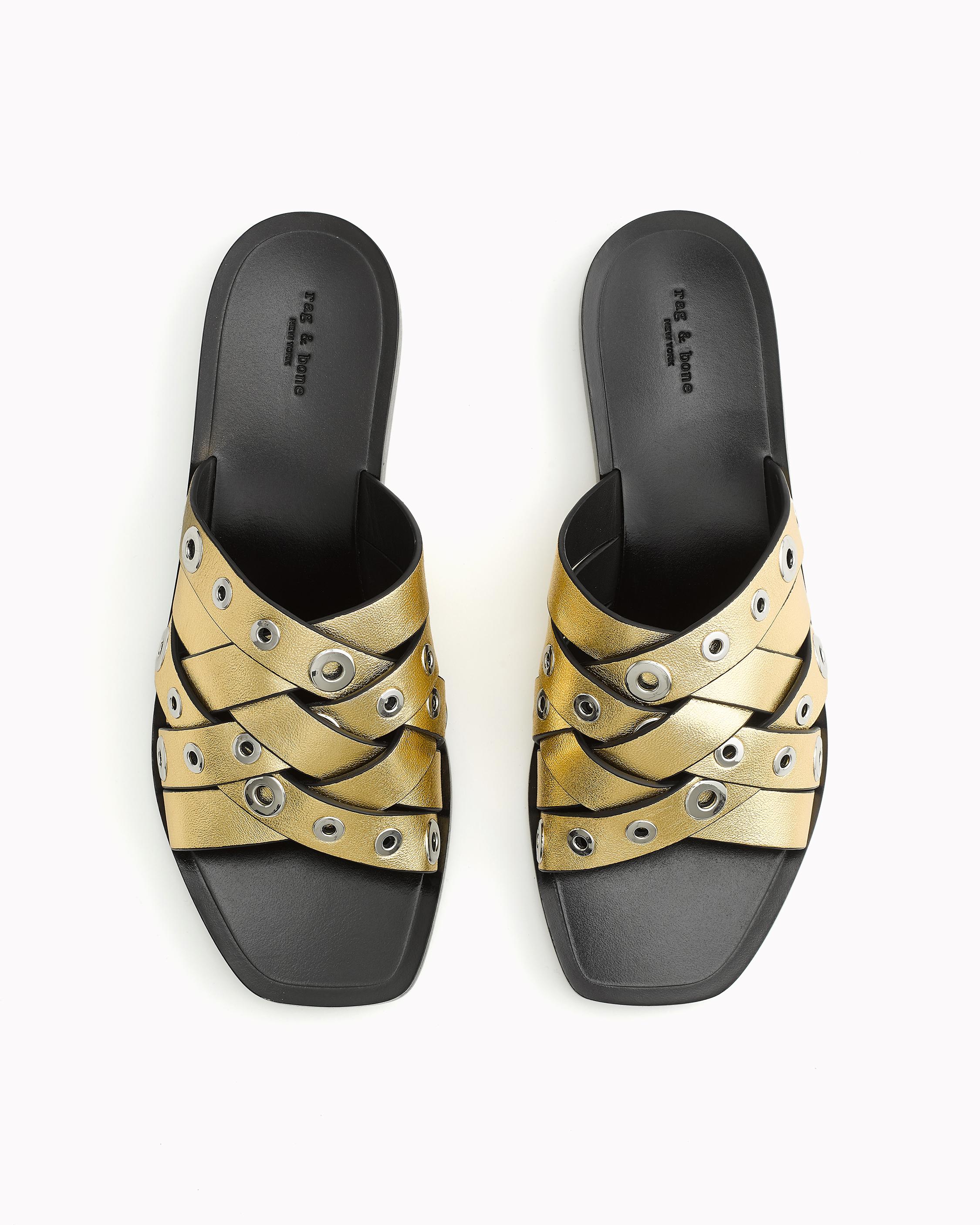 rag and bone hartley sandal