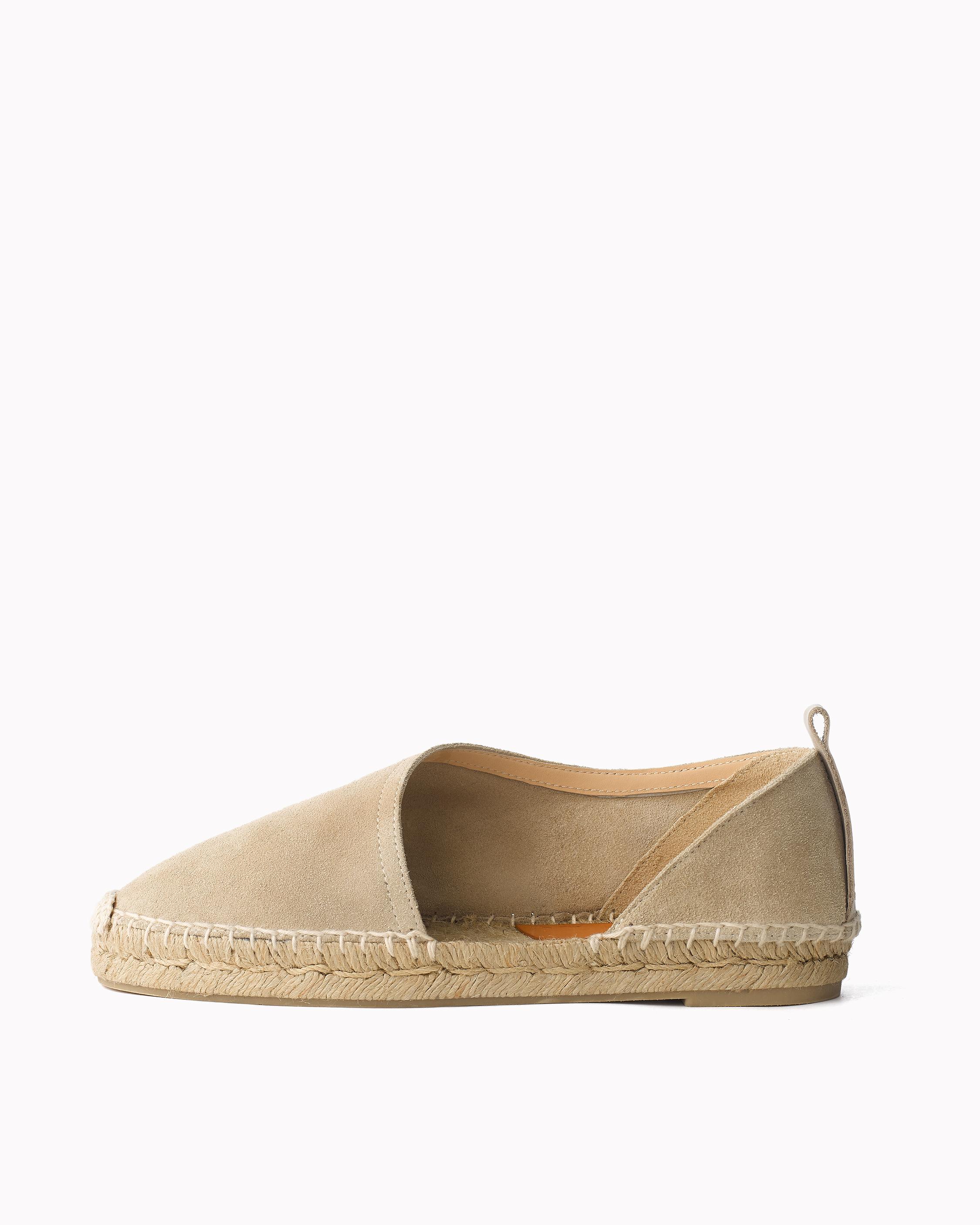 New Arrivals in Womens Clothing Shoes & Accessories | rag & bone