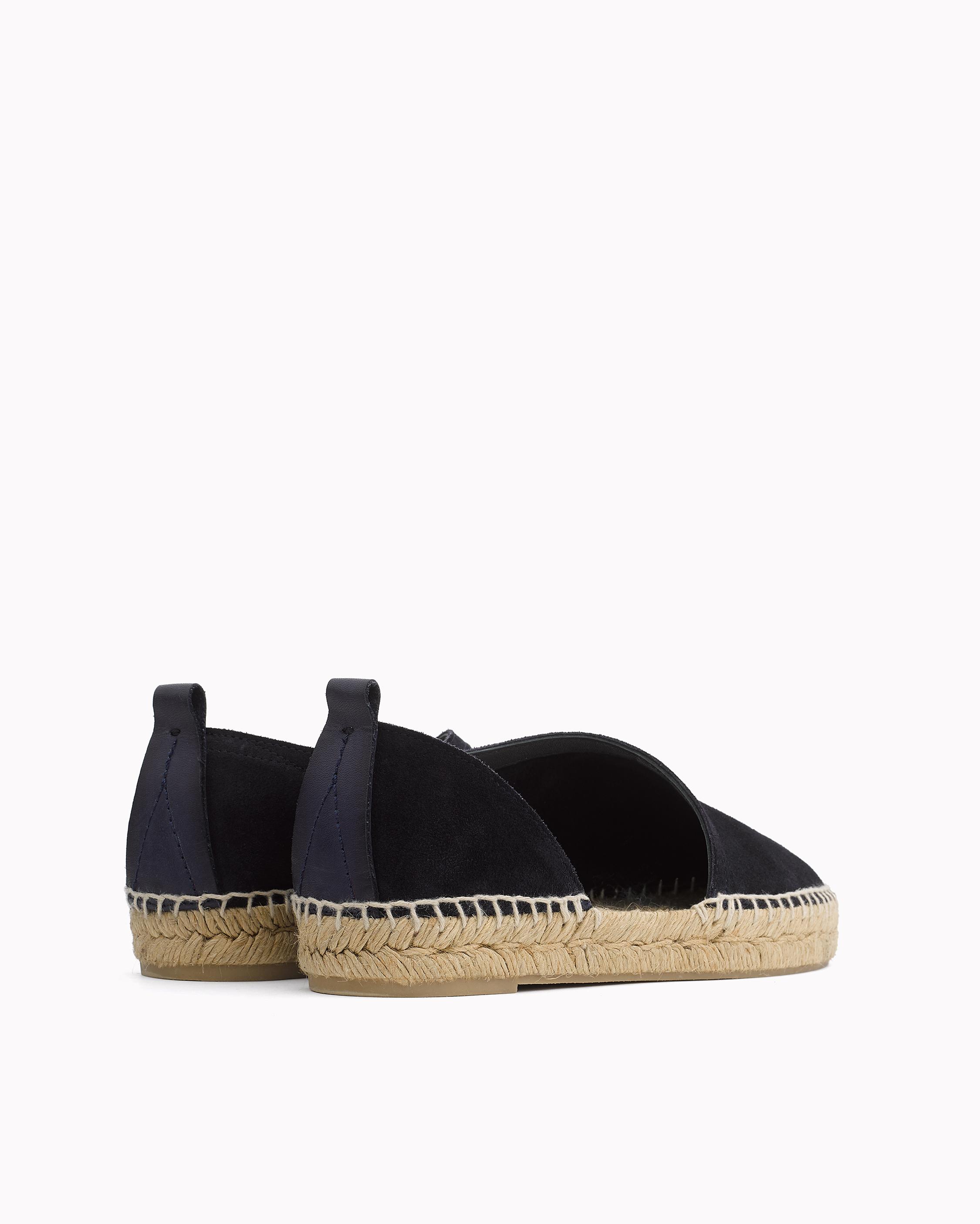 rag and bone delos espadrille
