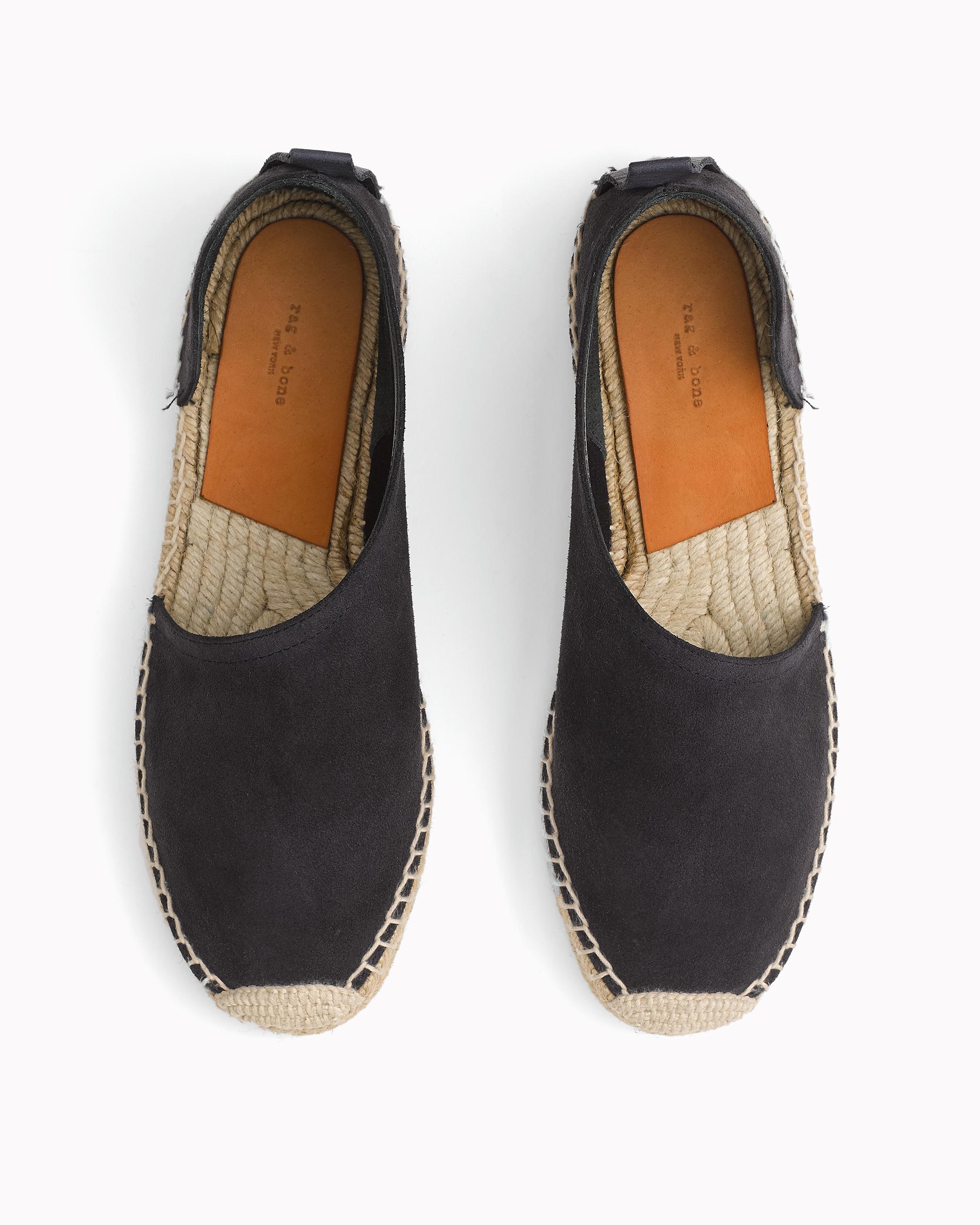rag and bone delos espadrille