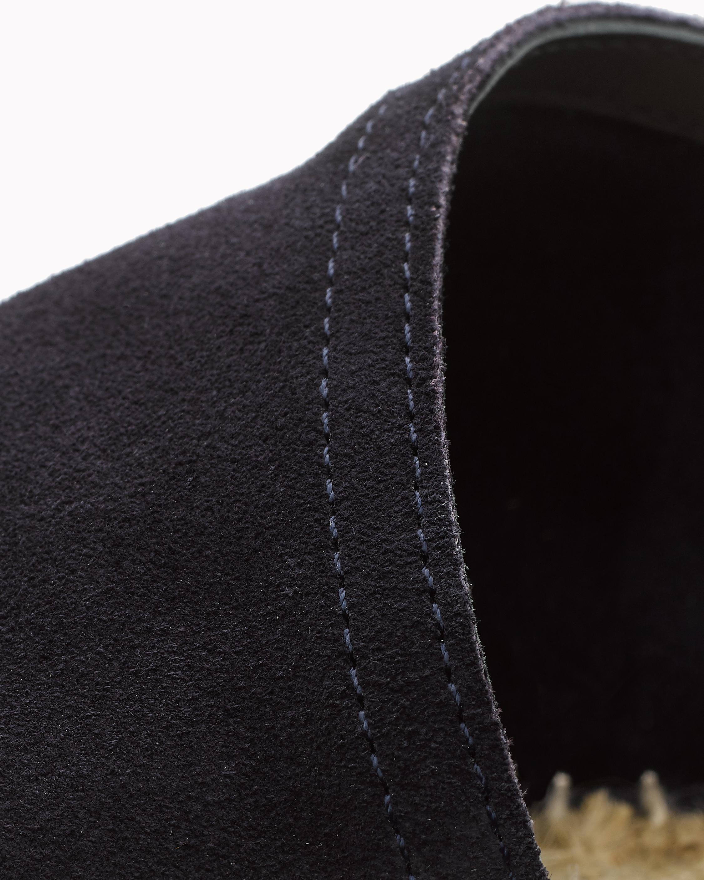 rag and bone delos espadrille