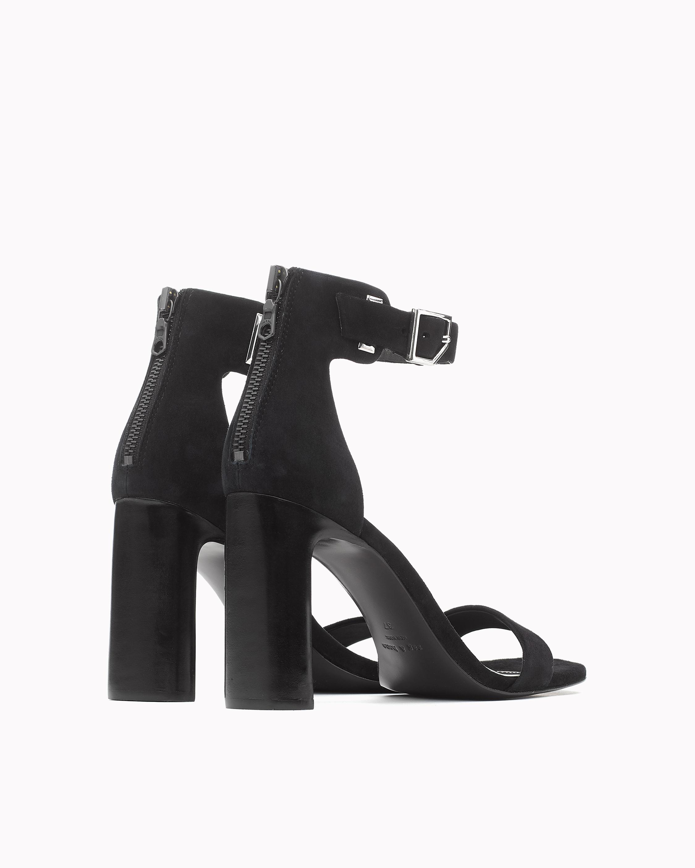 rag and bone ellis sandal