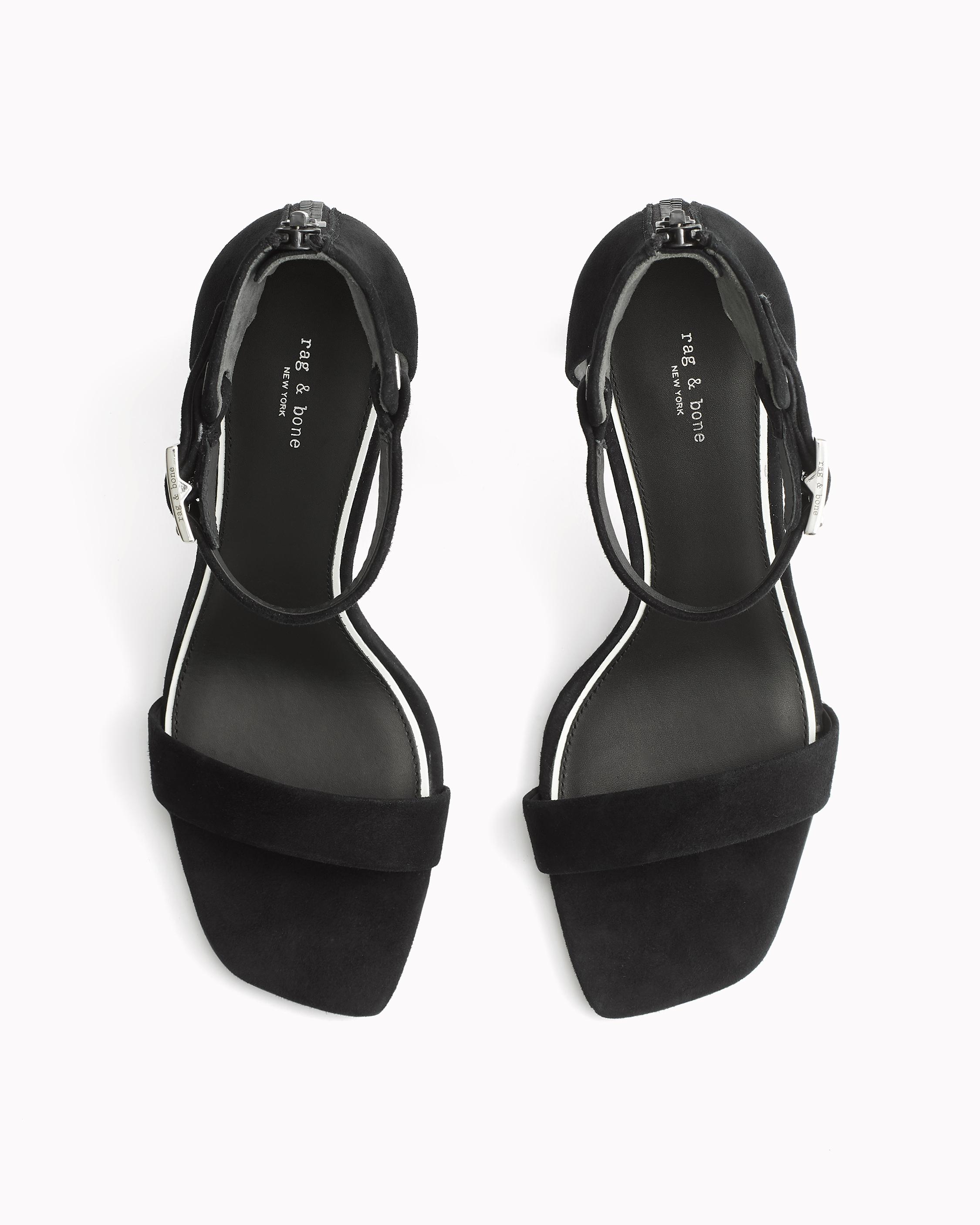 rag and bone ellis sandal