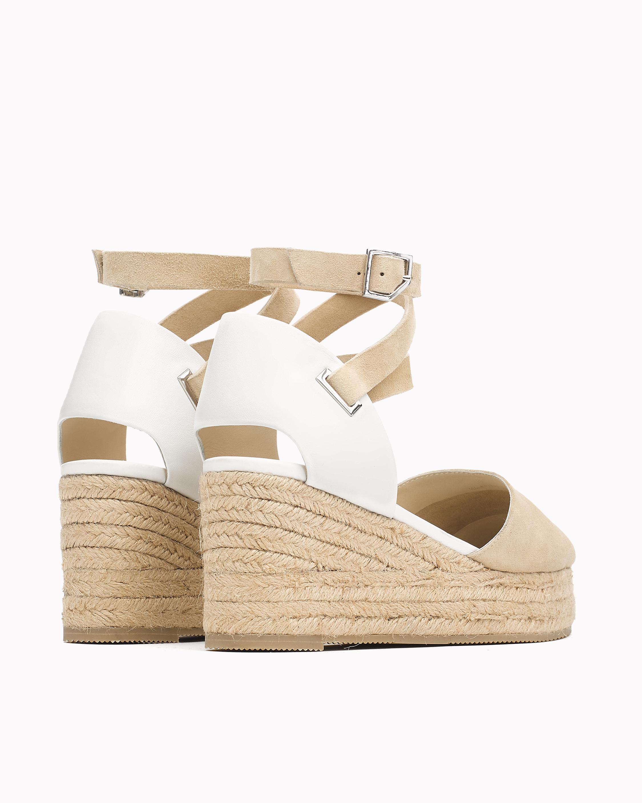rag and bone kea espadrille