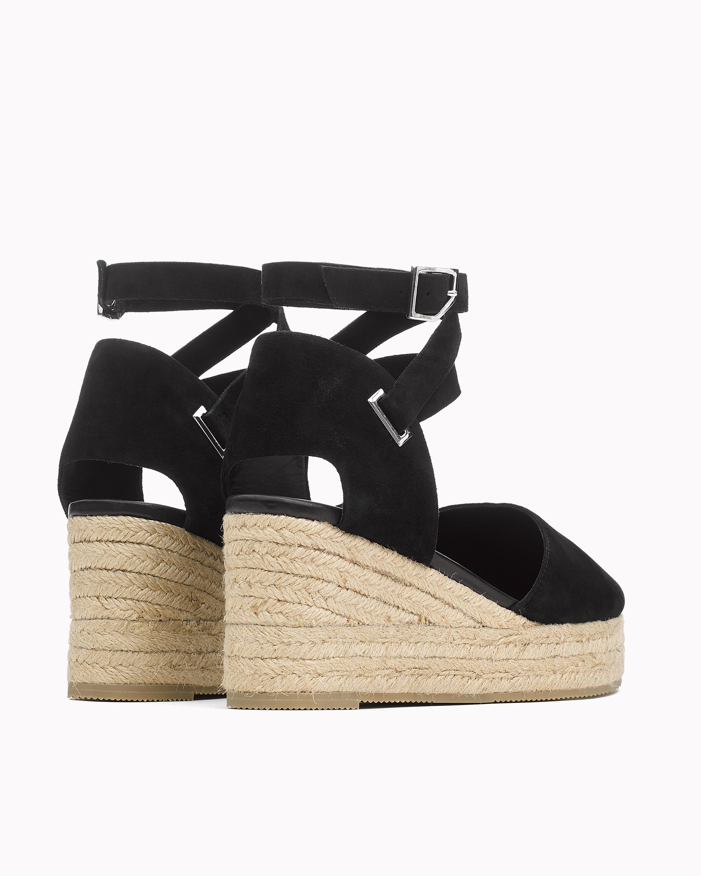 rag and bone kea espadrille