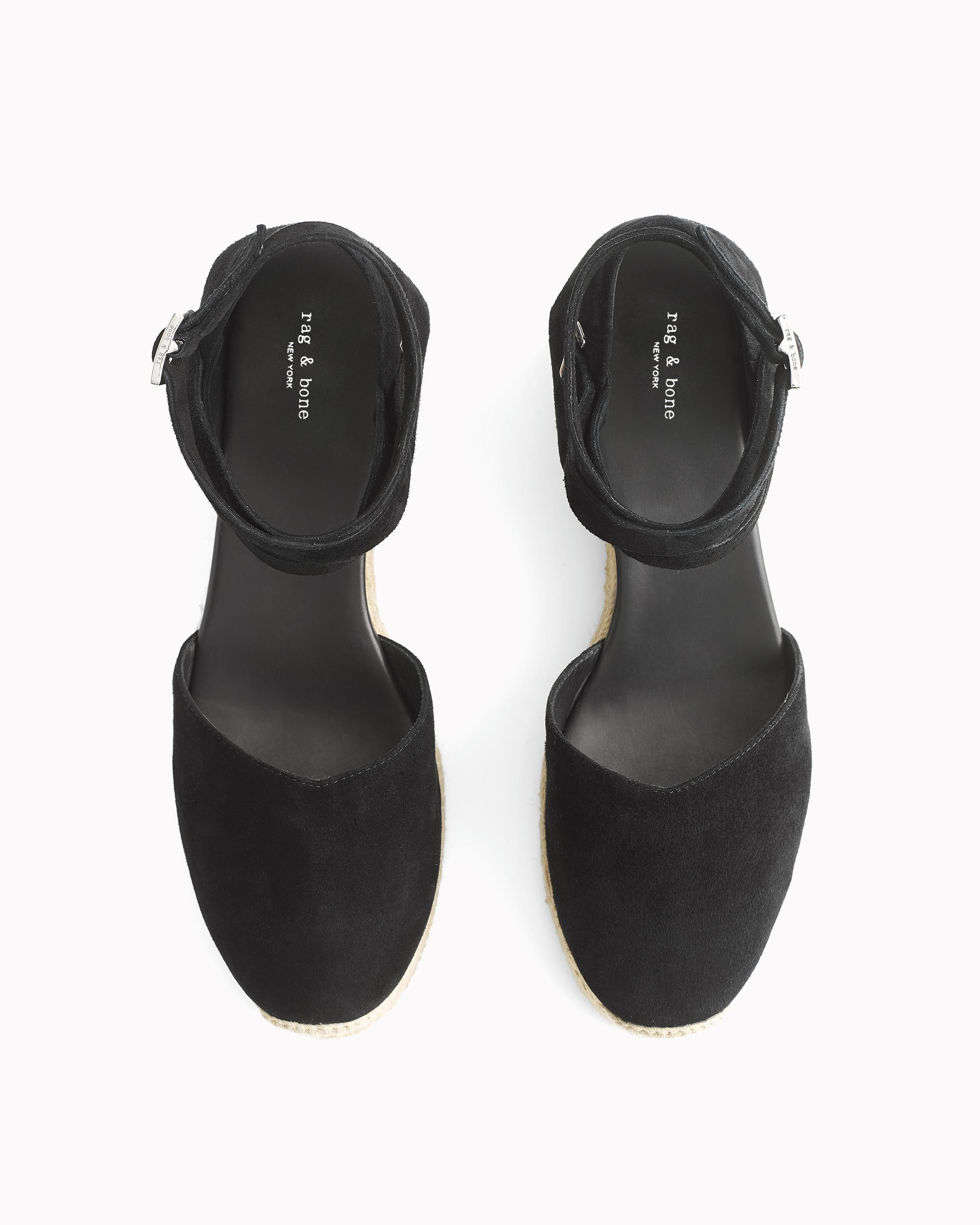 rag and bone kea espadrille