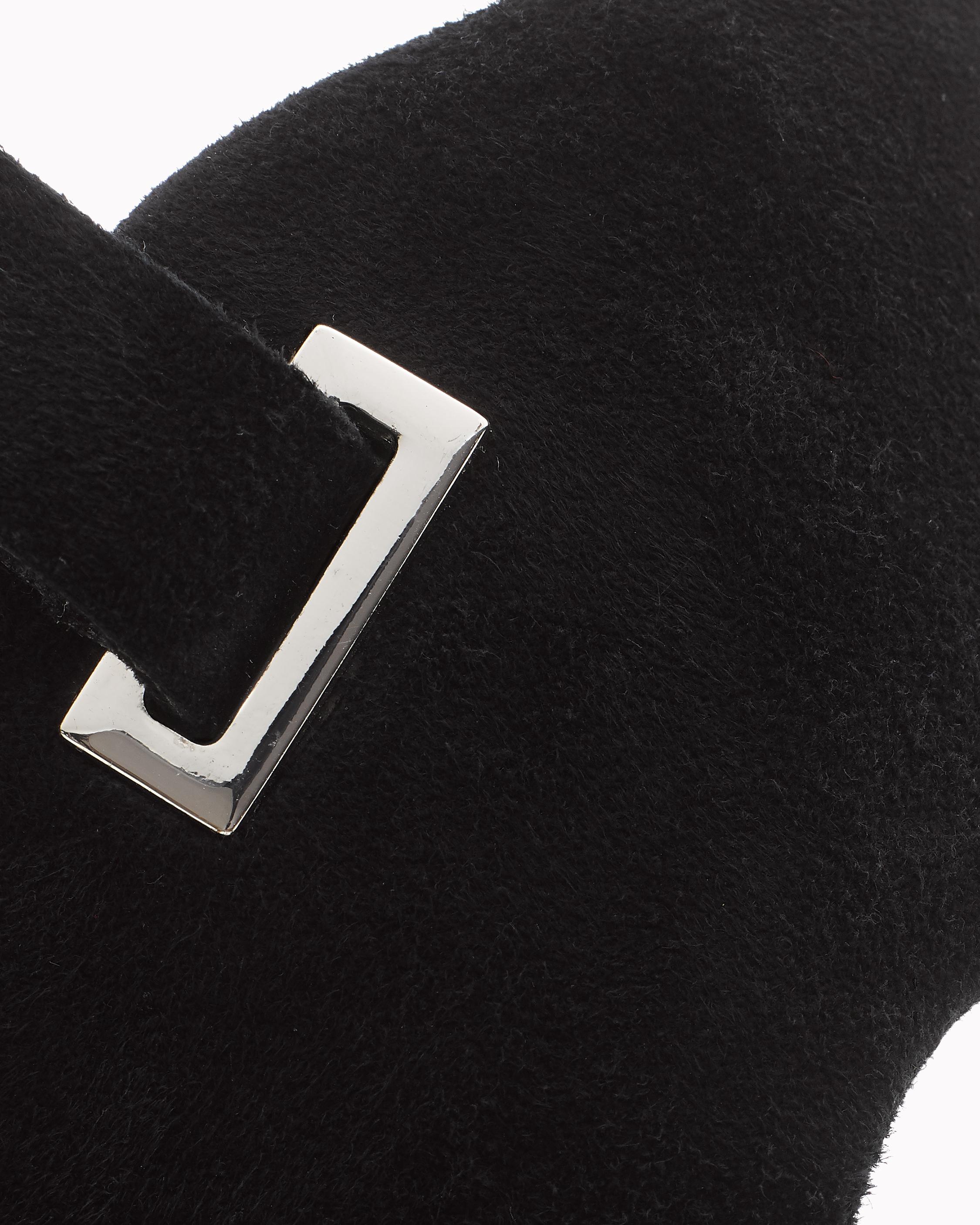 rag and bone kea espadrille