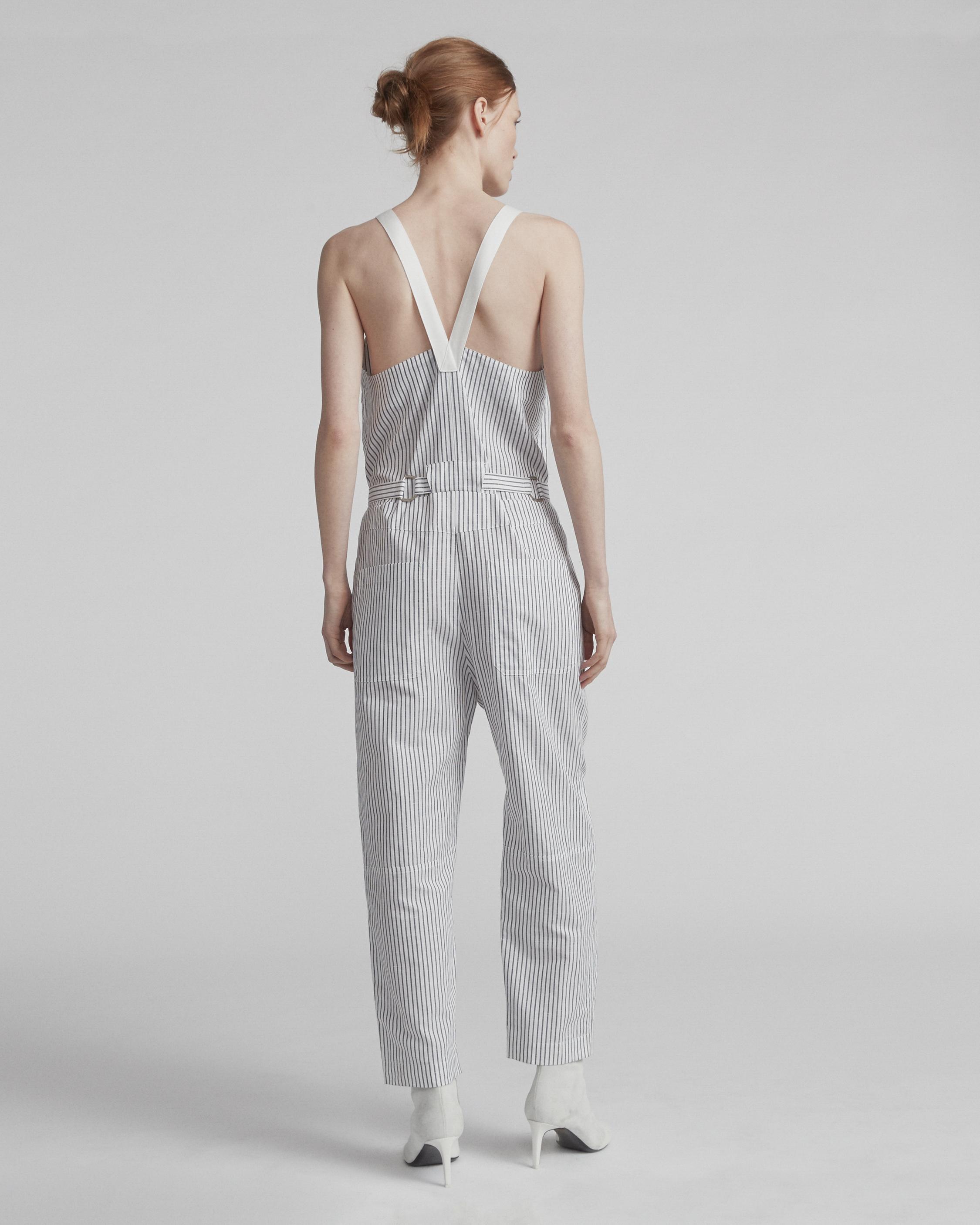 rag and bone ellen jumpsuit