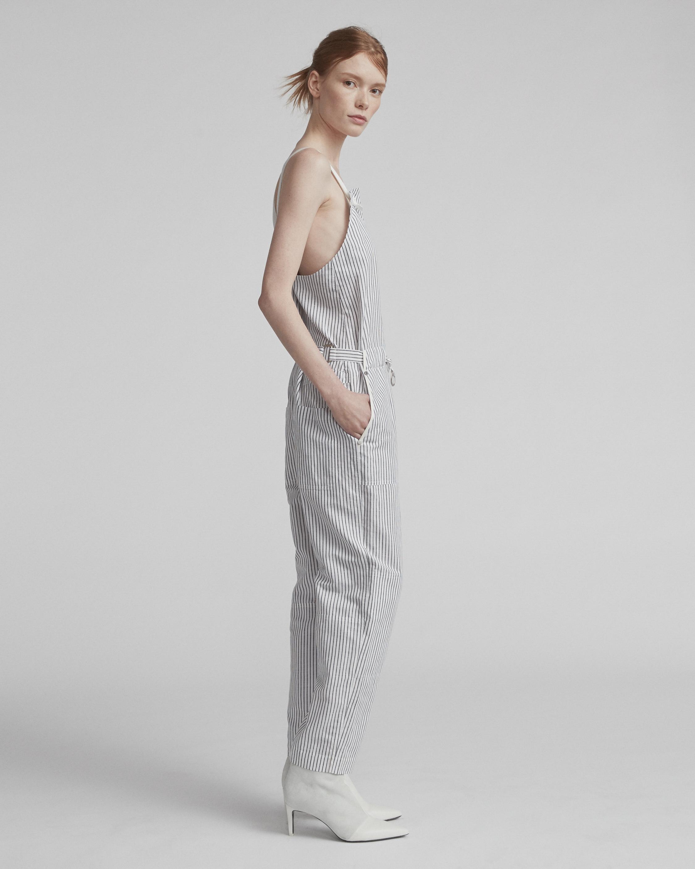 rag and bone ellen jumpsuit