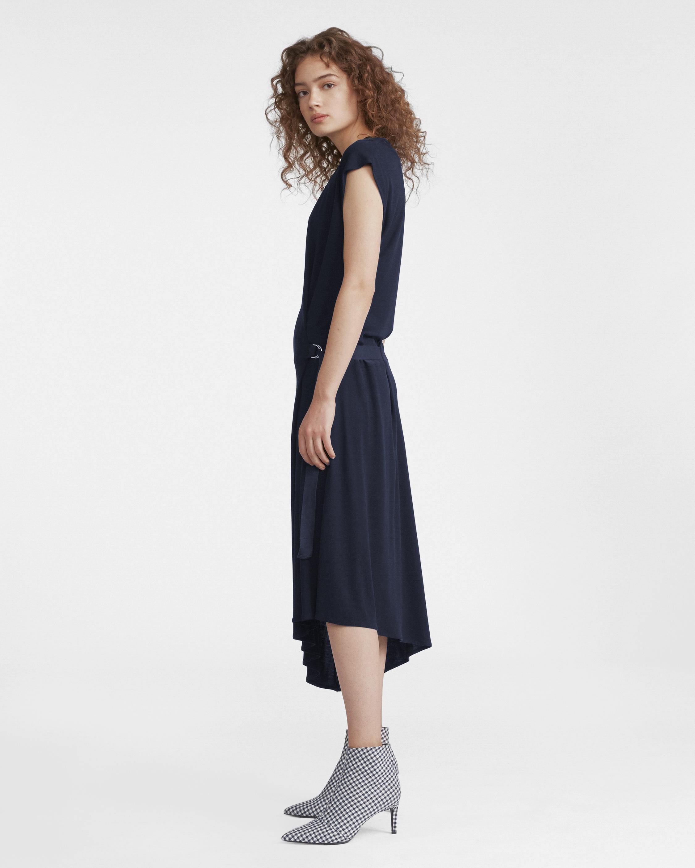 rag and bone ophelia dress