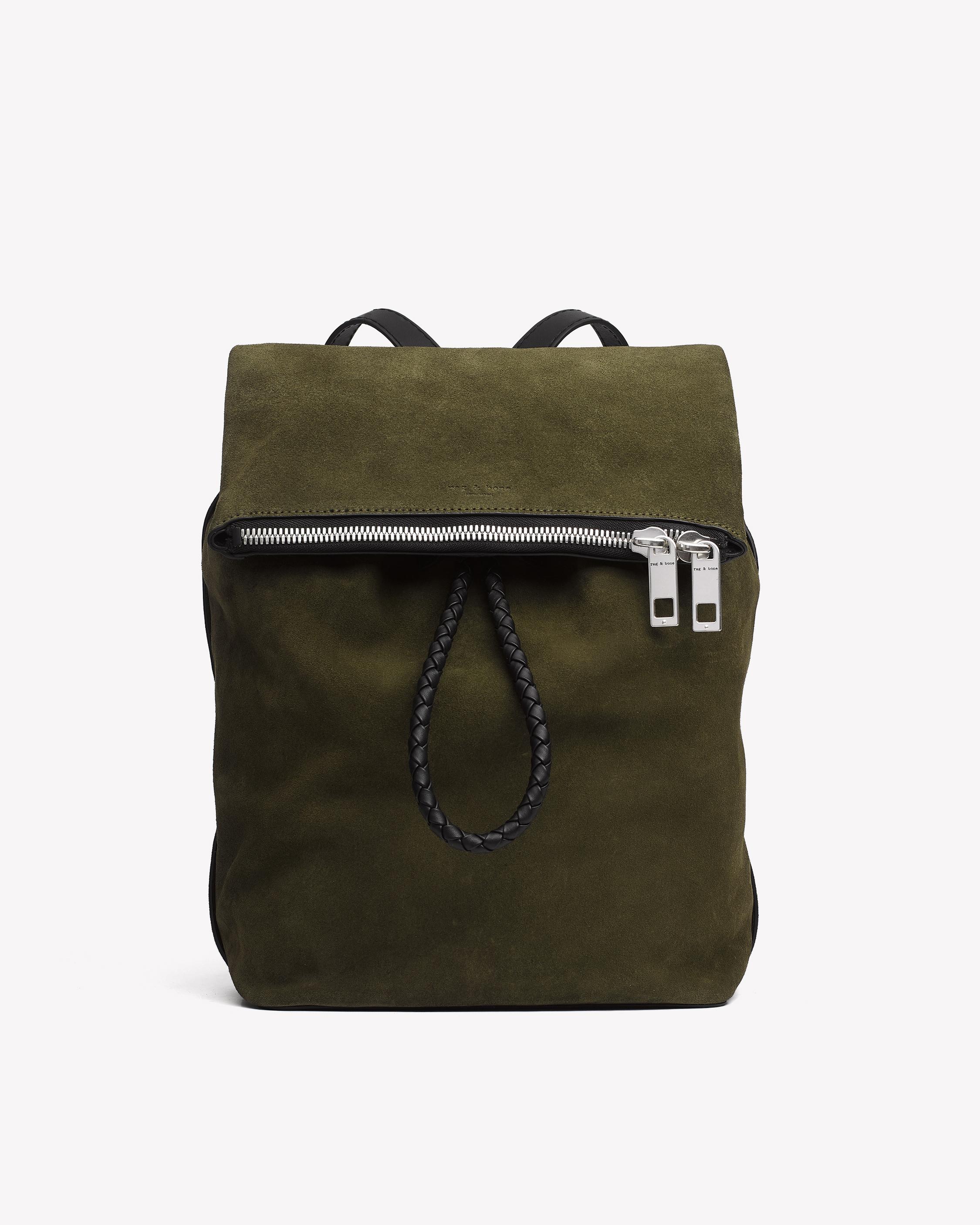 rag and bone laptop bag
