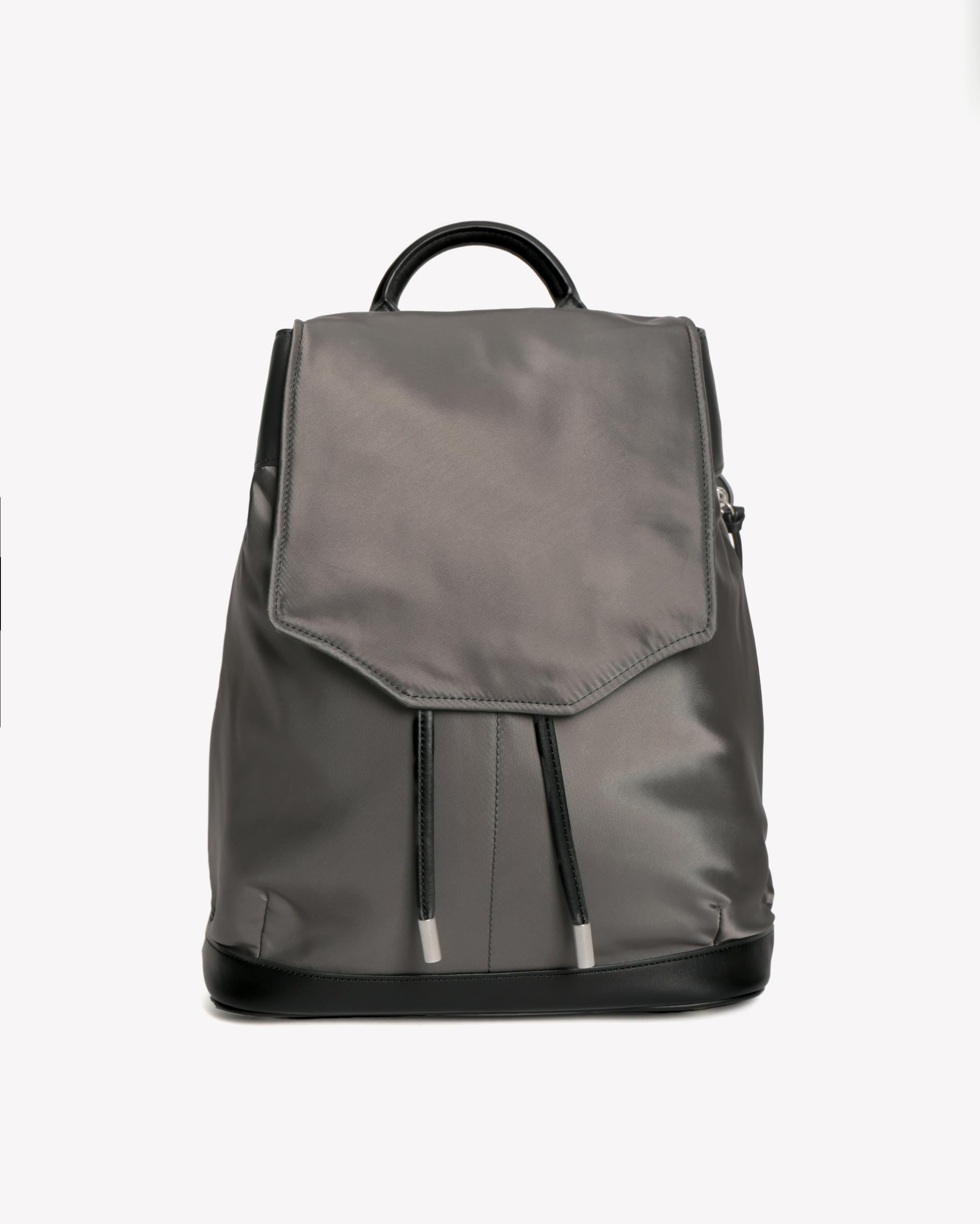 rag and bone backpack purse
